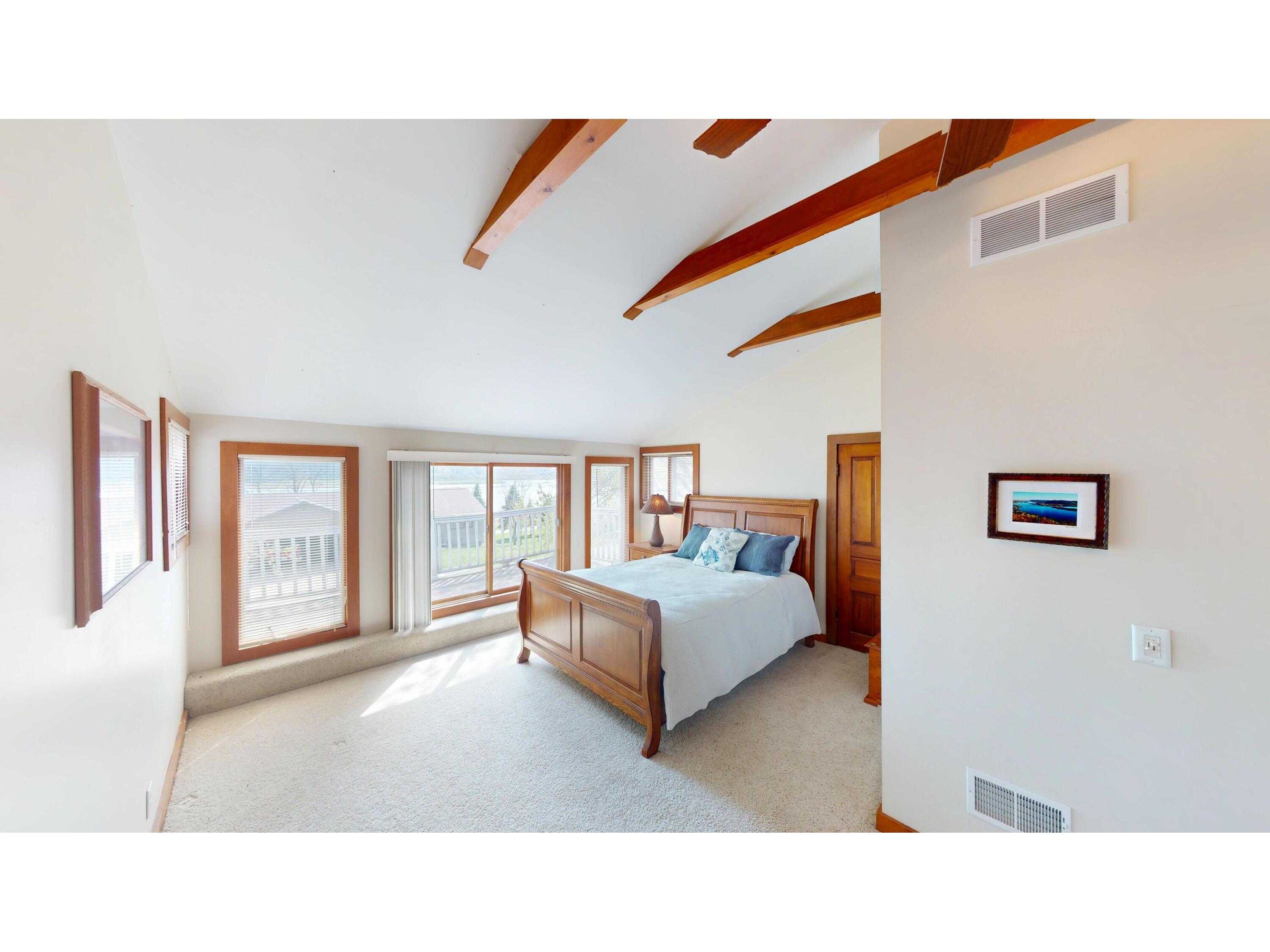 24658 2nd Trempealeau WI 54661 1959765 image12