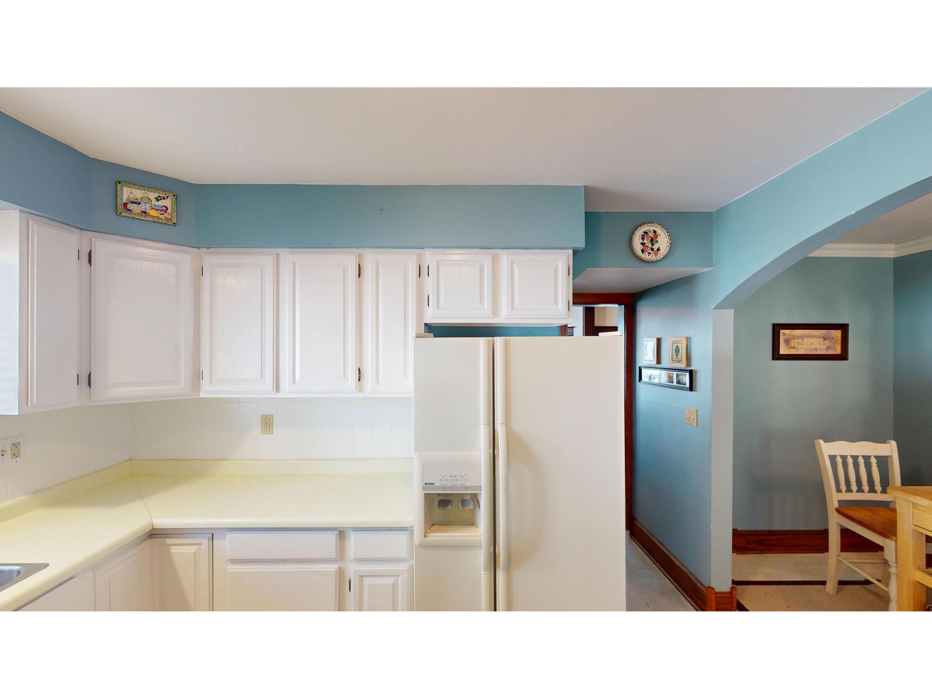 24658 2nd Trempealeau WI 54661 1959765 image14