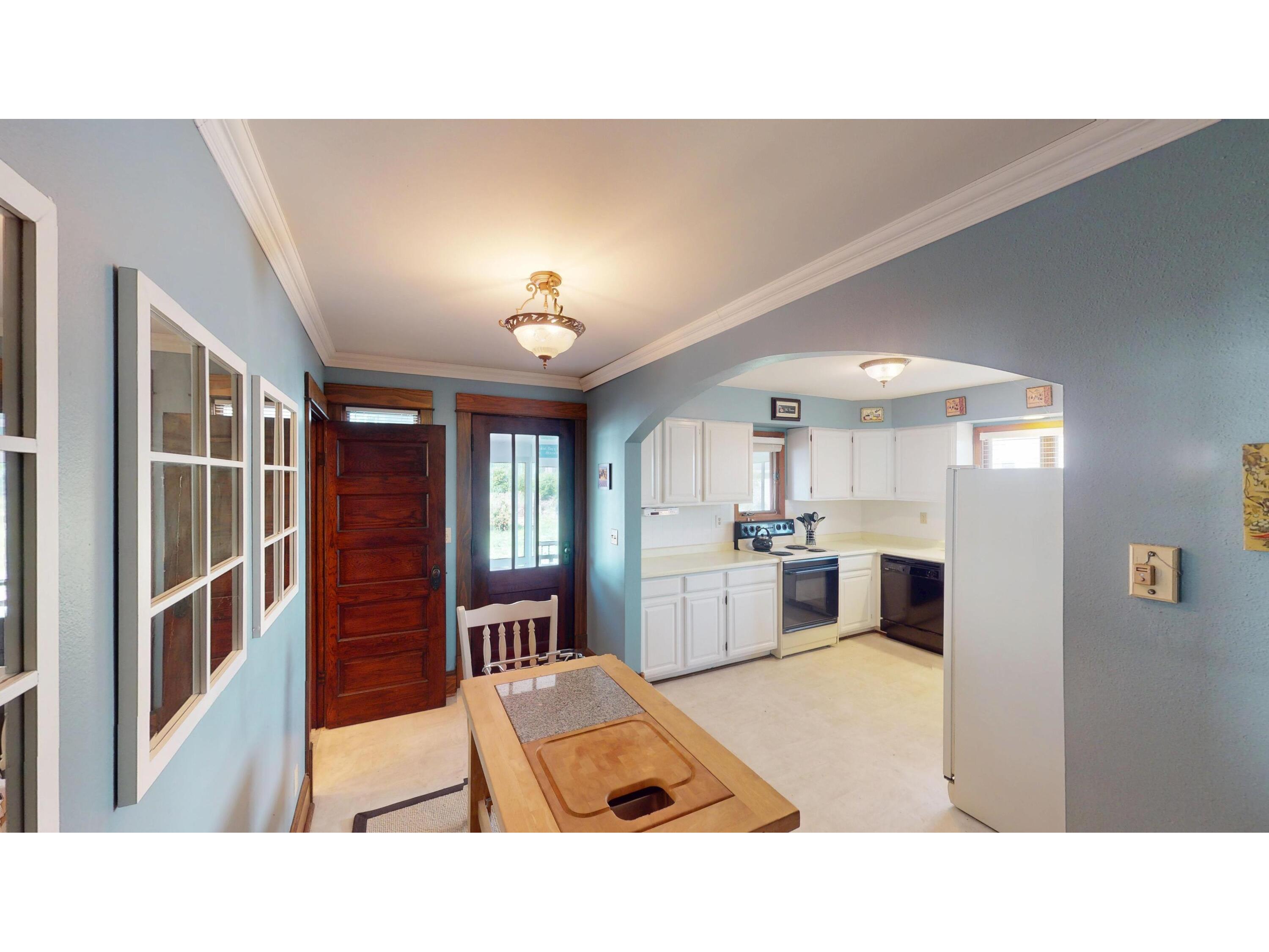 24658 2nd Trempealeau WI 54661 1959765 image16