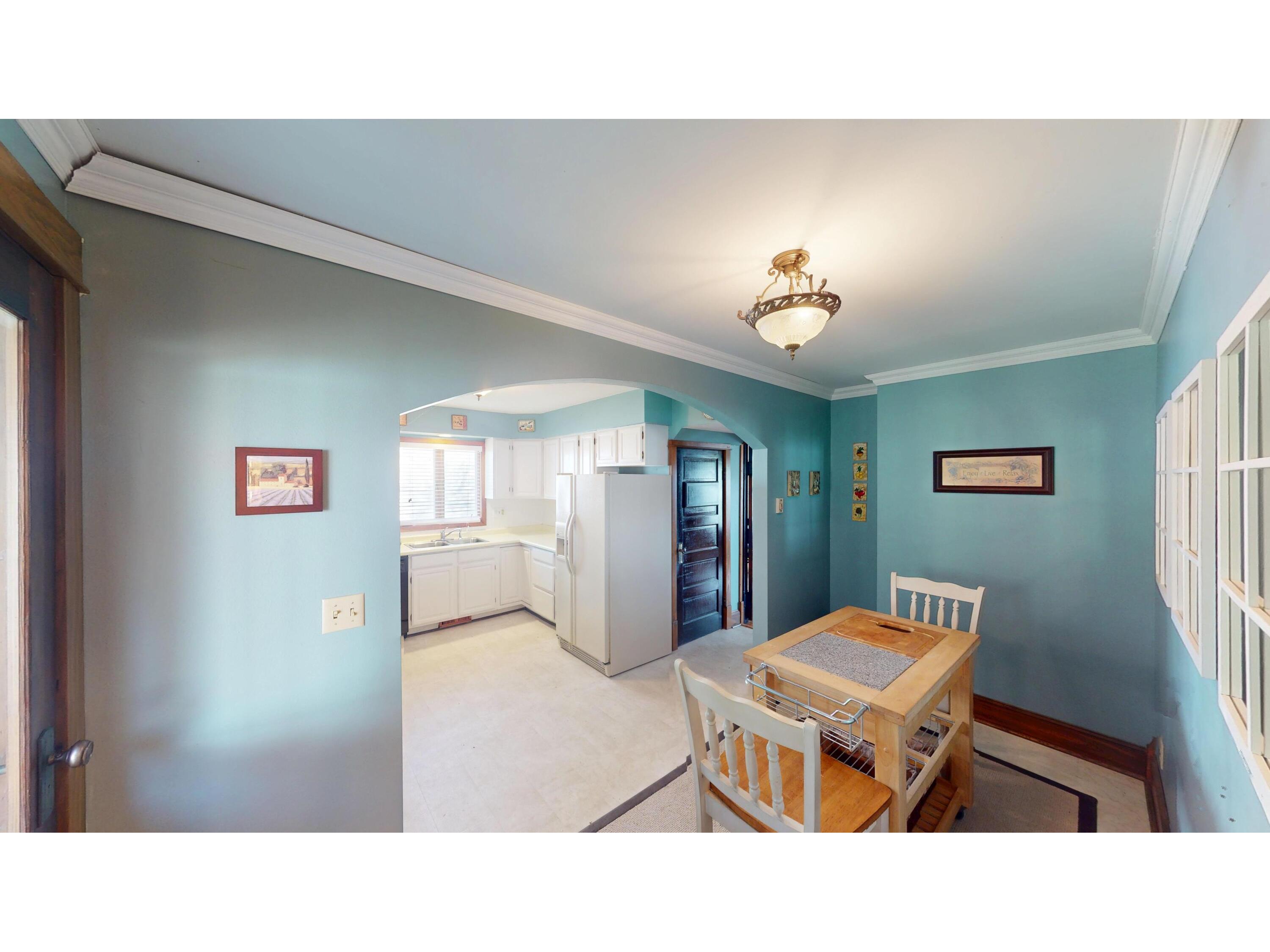 24658 2nd Trempealeau WI 54661 1959765 image17