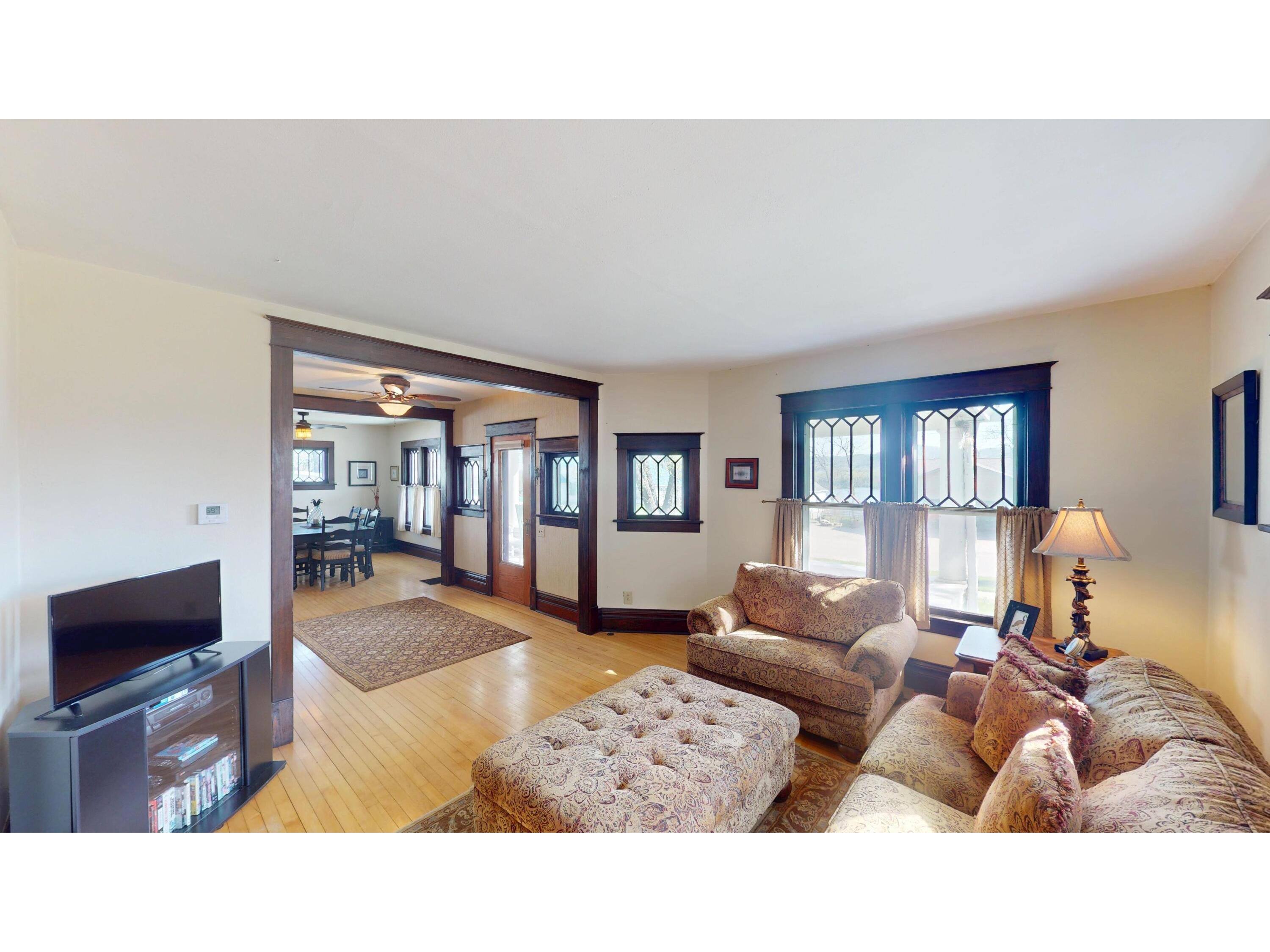 24658 2nd Trempealeau WI 54661 1959765 image23