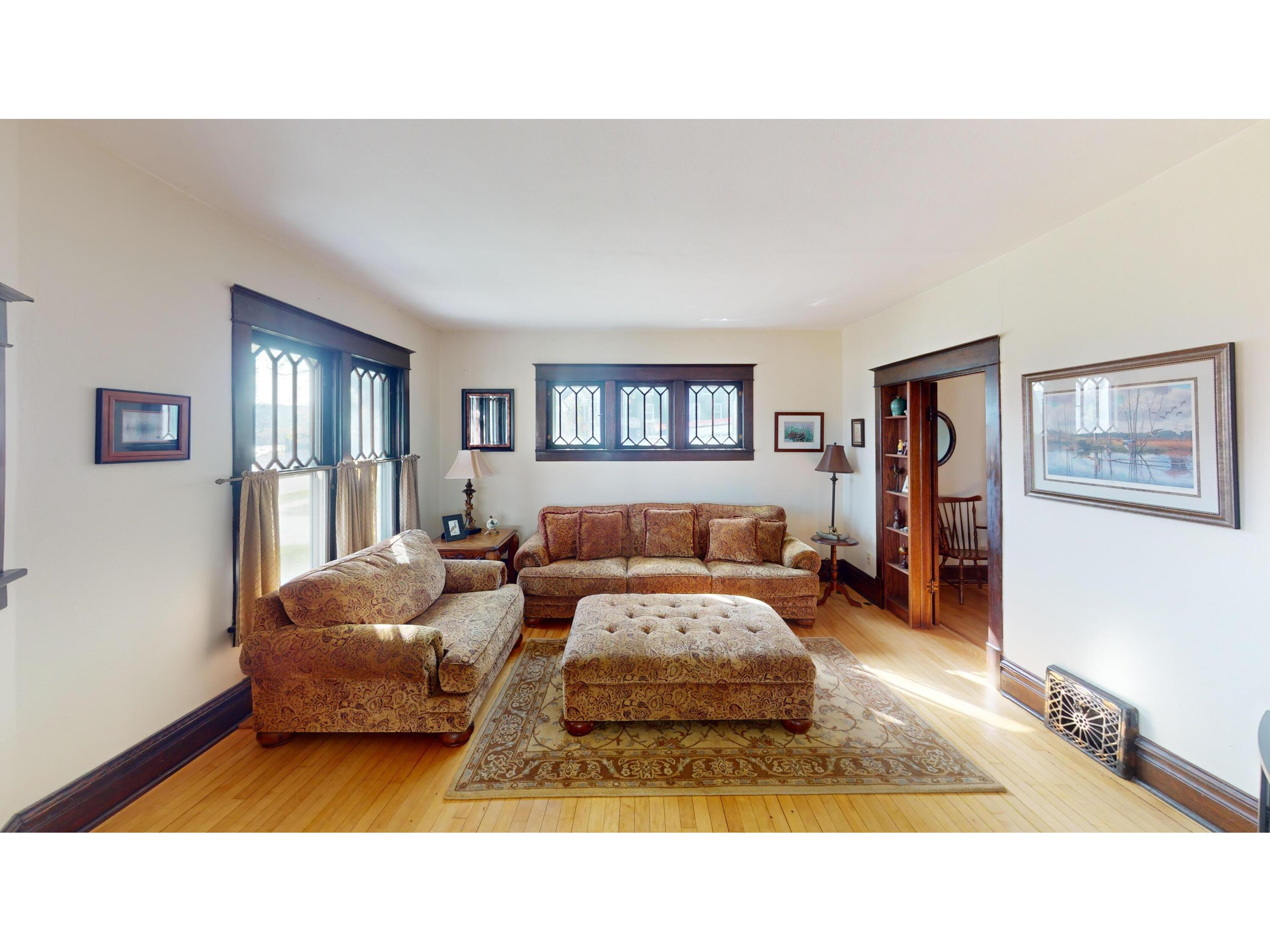 24658 2nd Trempealeau WI 54661 1959765 image24