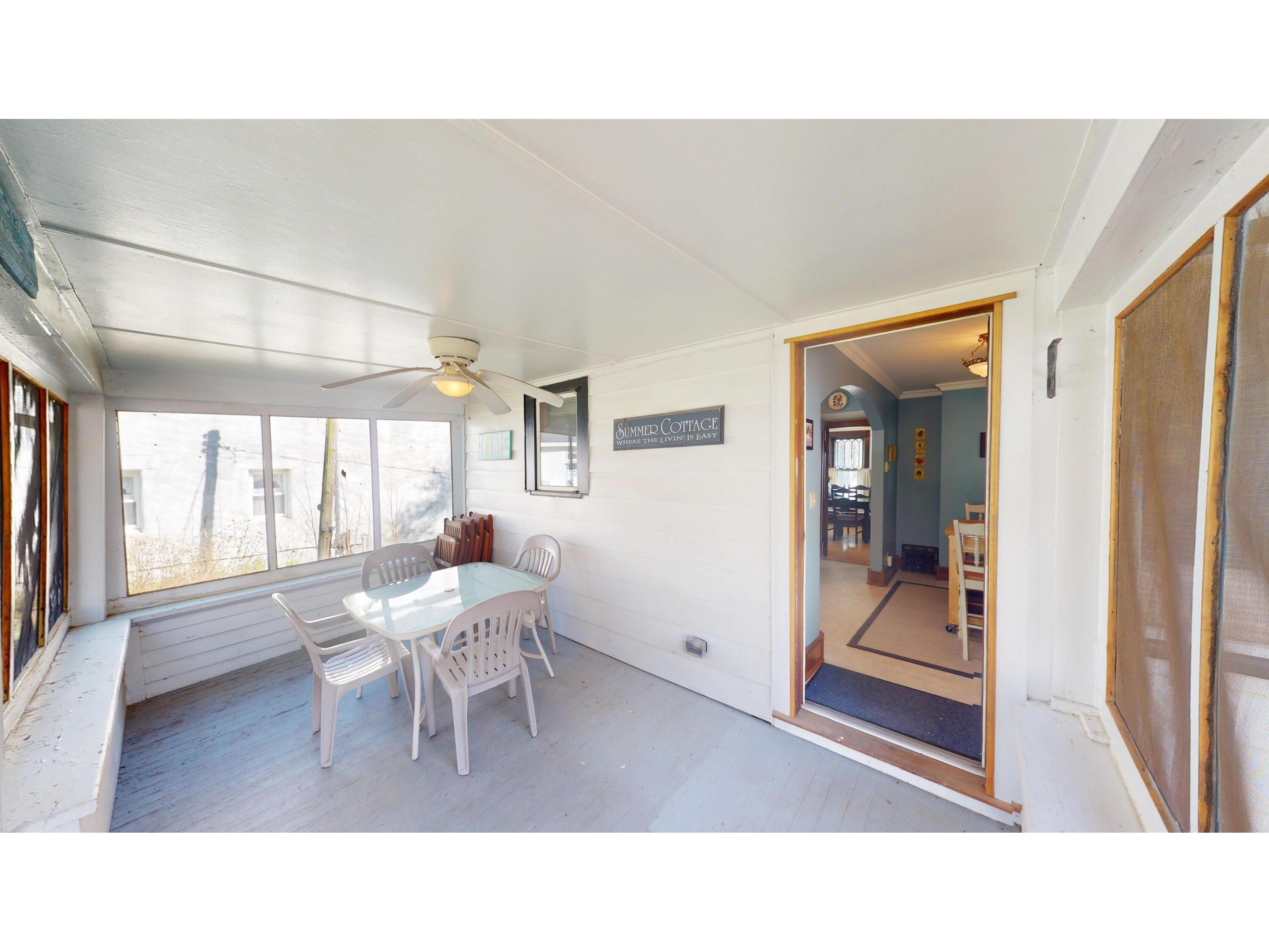 24658 2nd Trempealeau WI 54661 1959765 image25