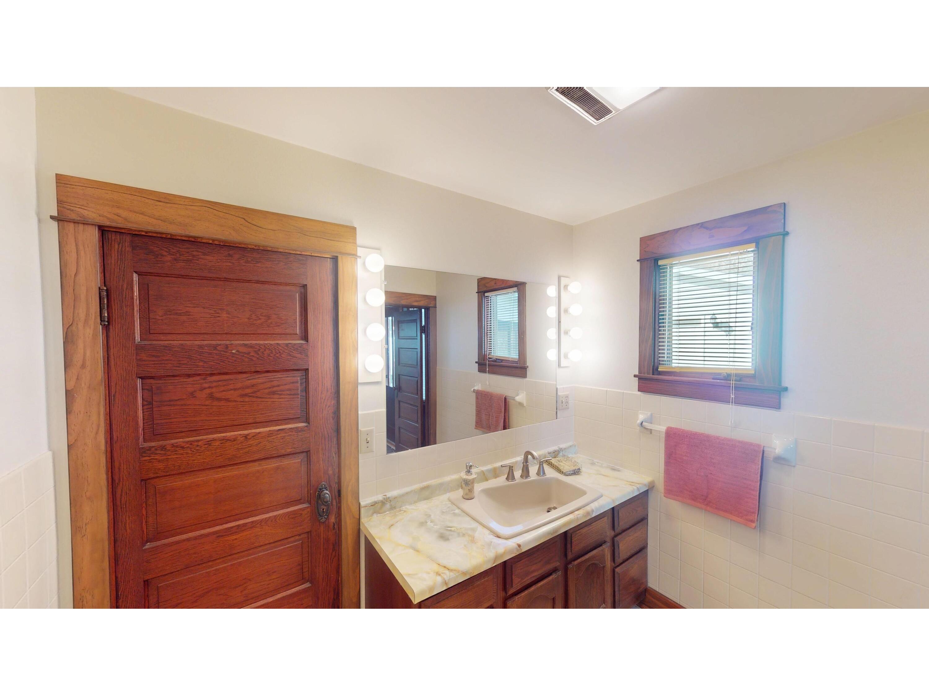 24658 2nd Trempealeau WI 54661 1959765 image28