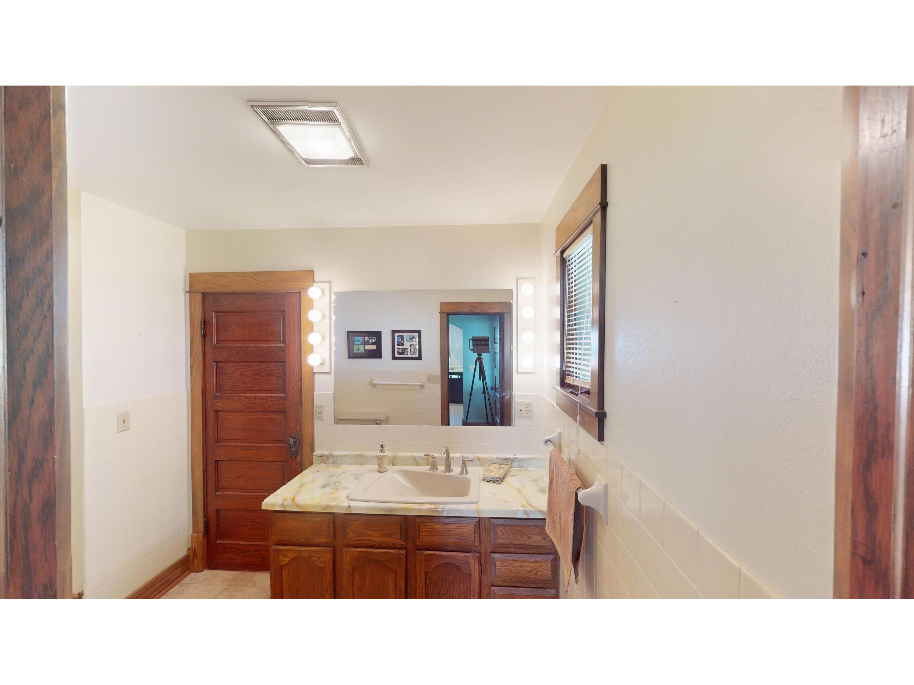 24658 2nd Trempealeau WI 54661 1959765 image29