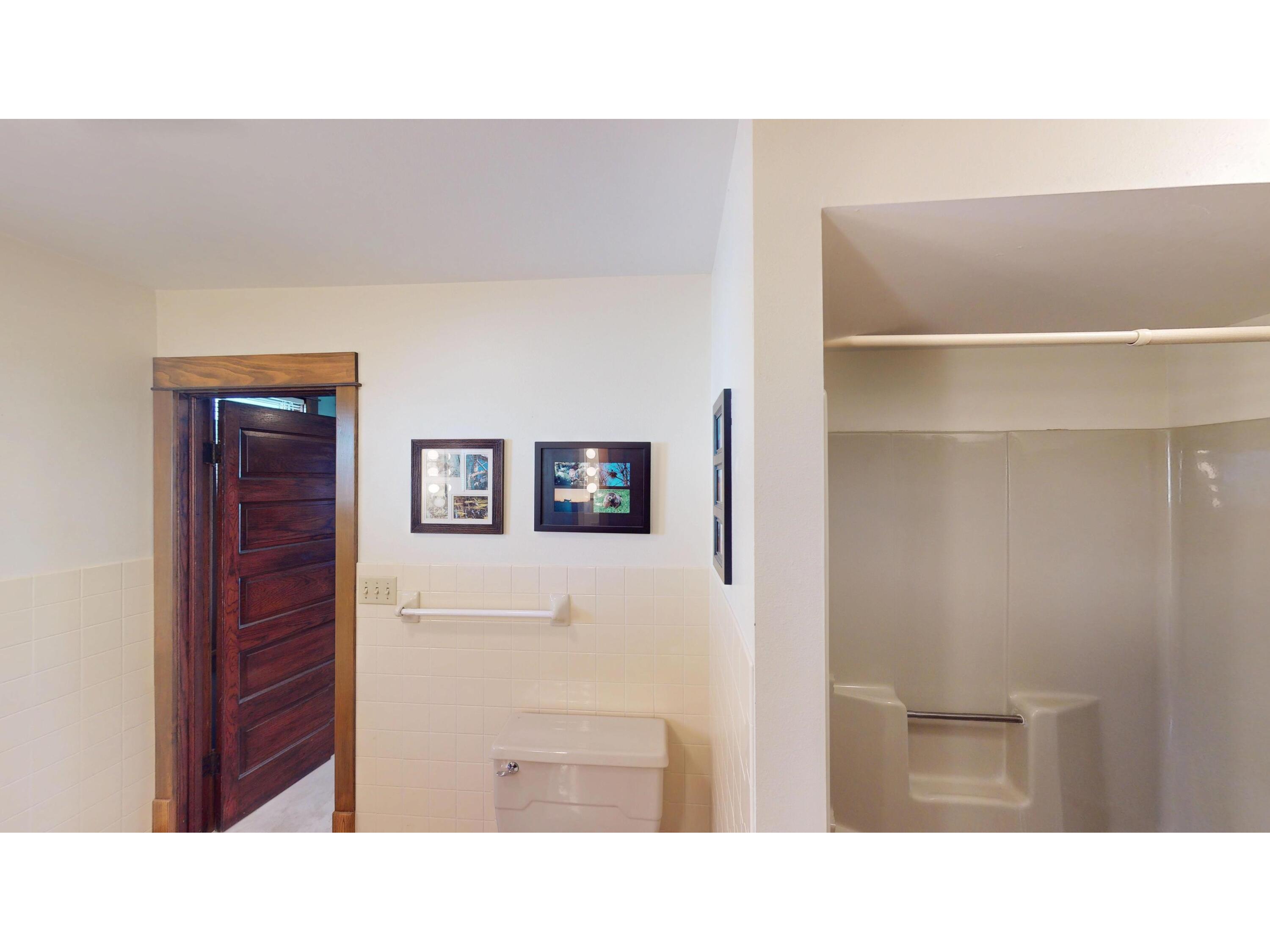 24658 2nd Trempealeau WI 54661 1959765 image30