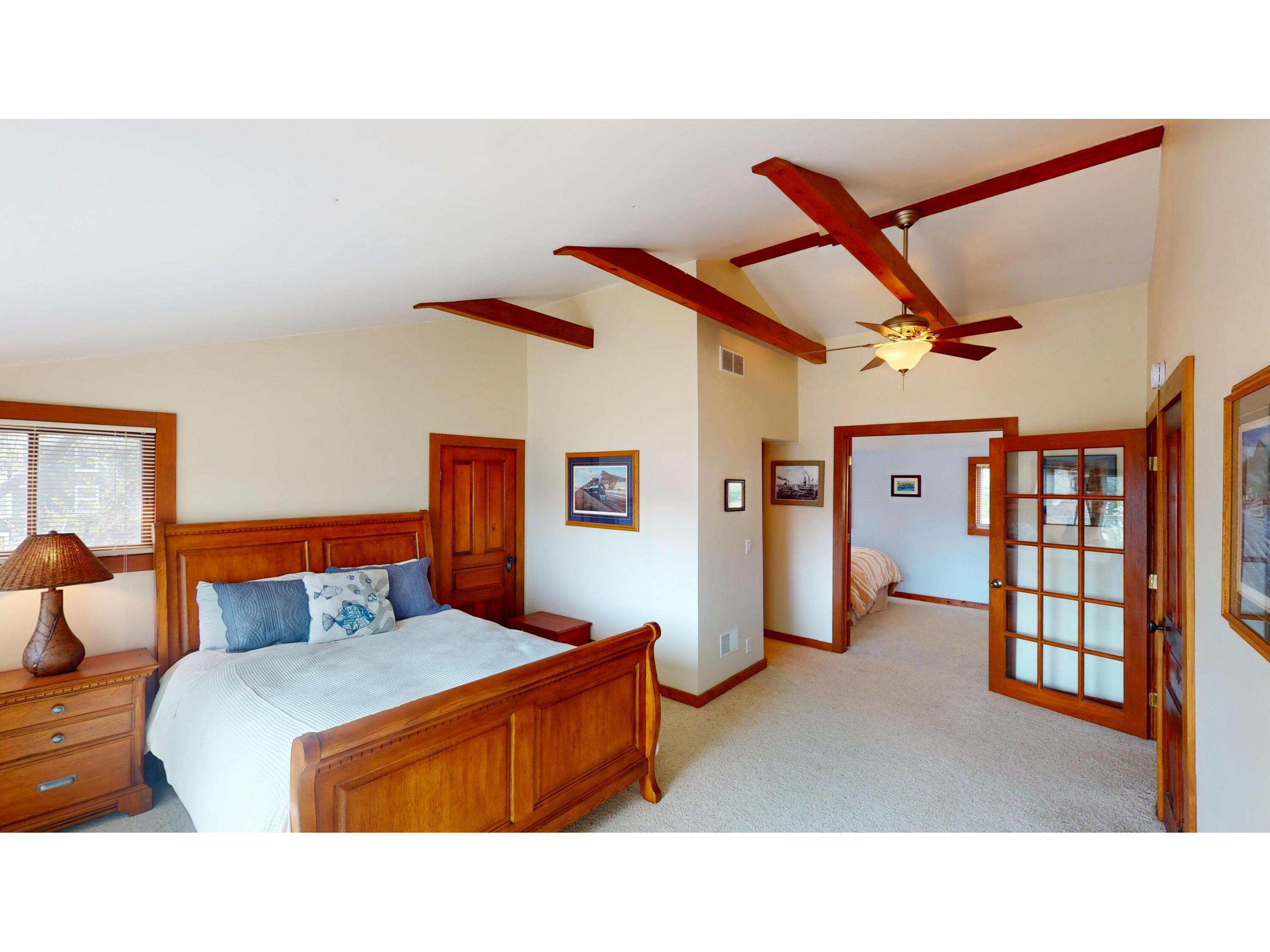 24658 2nd Trempealeau WI 54661 1959765 image31