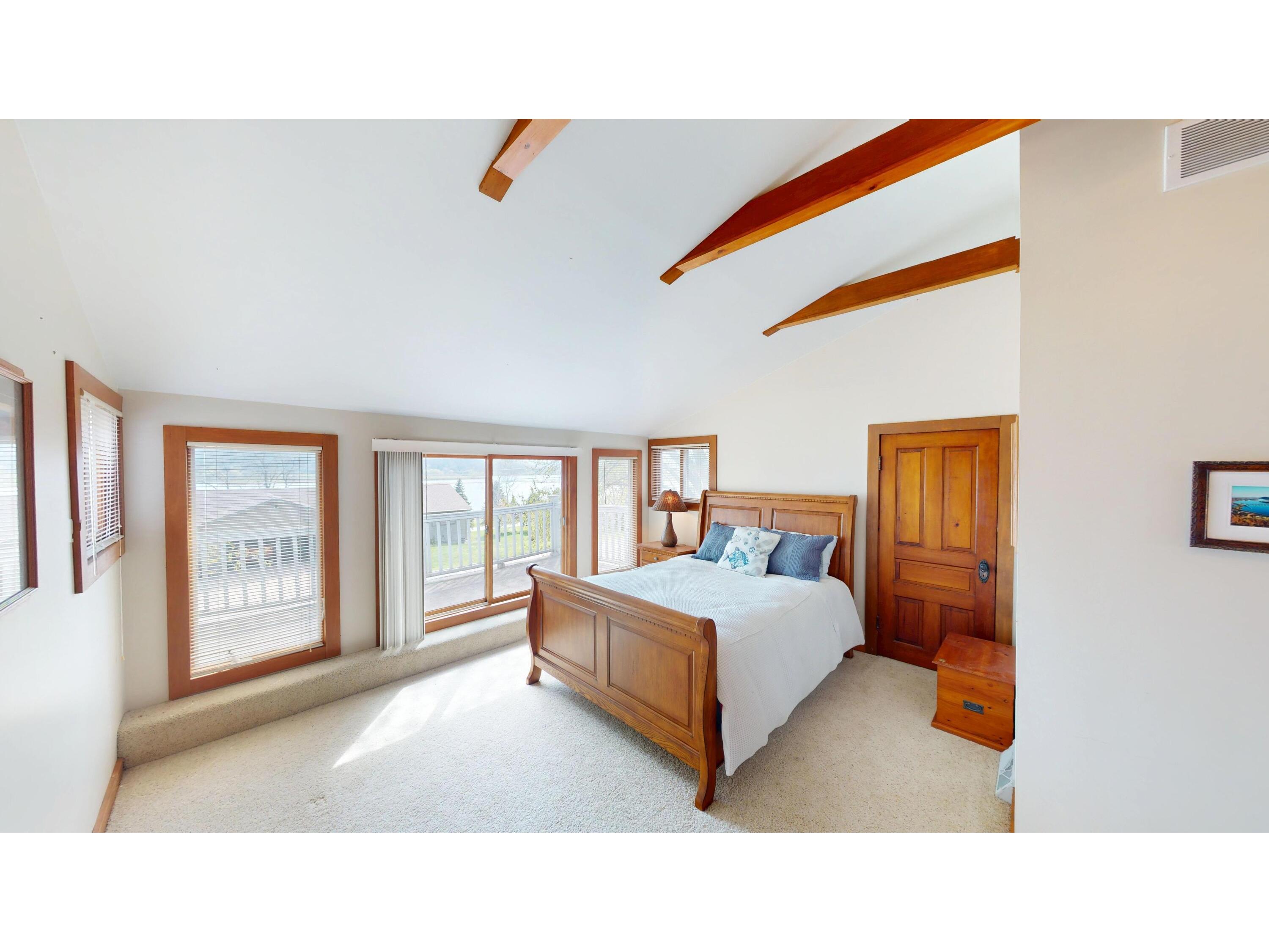 24658 2nd Trempealeau WI 54661 1959765 image32