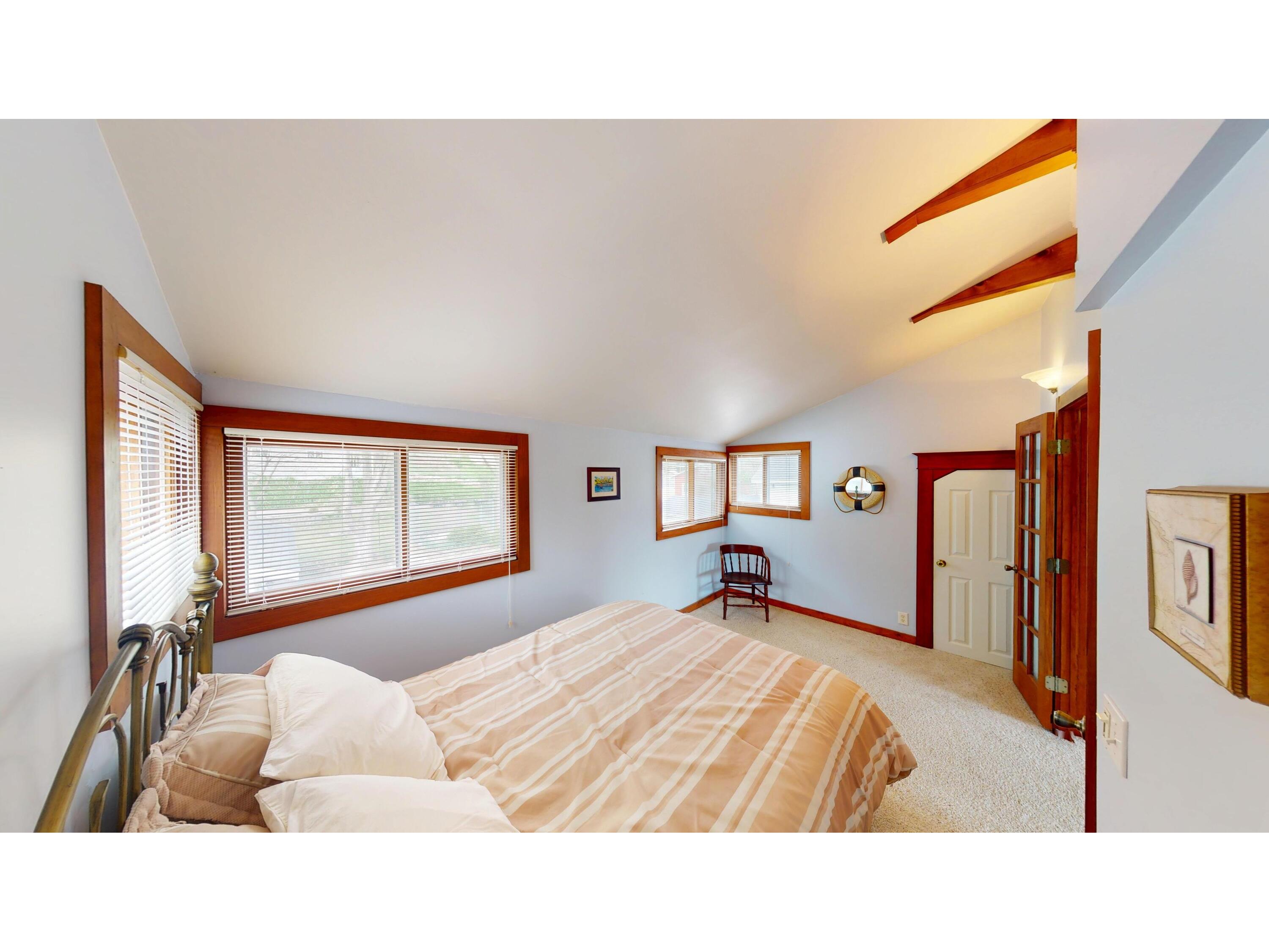 24658 2nd Trempealeau WI 54661 1959765 image34