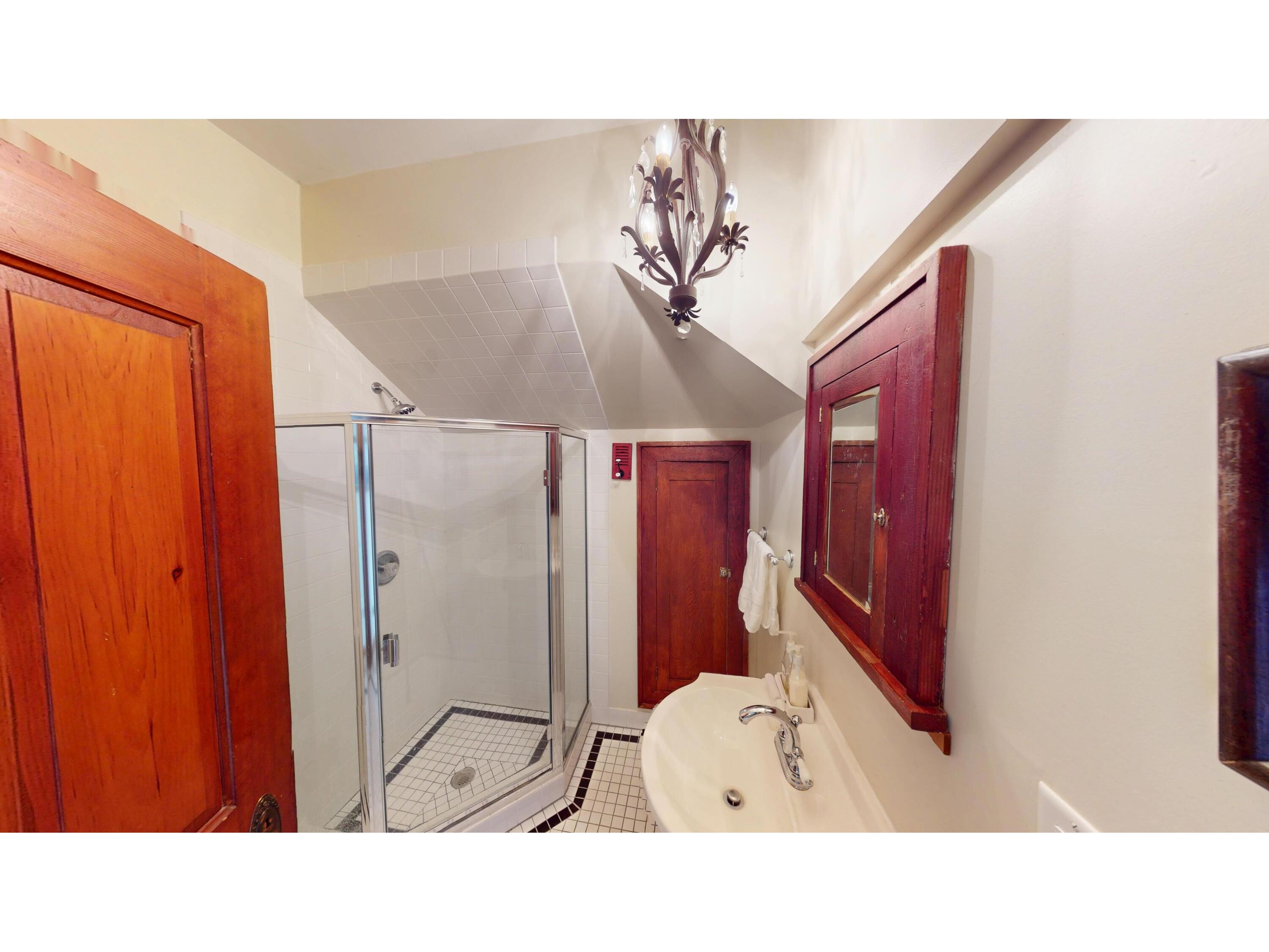 24658 2nd Trempealeau WI 54661 1959765 image35