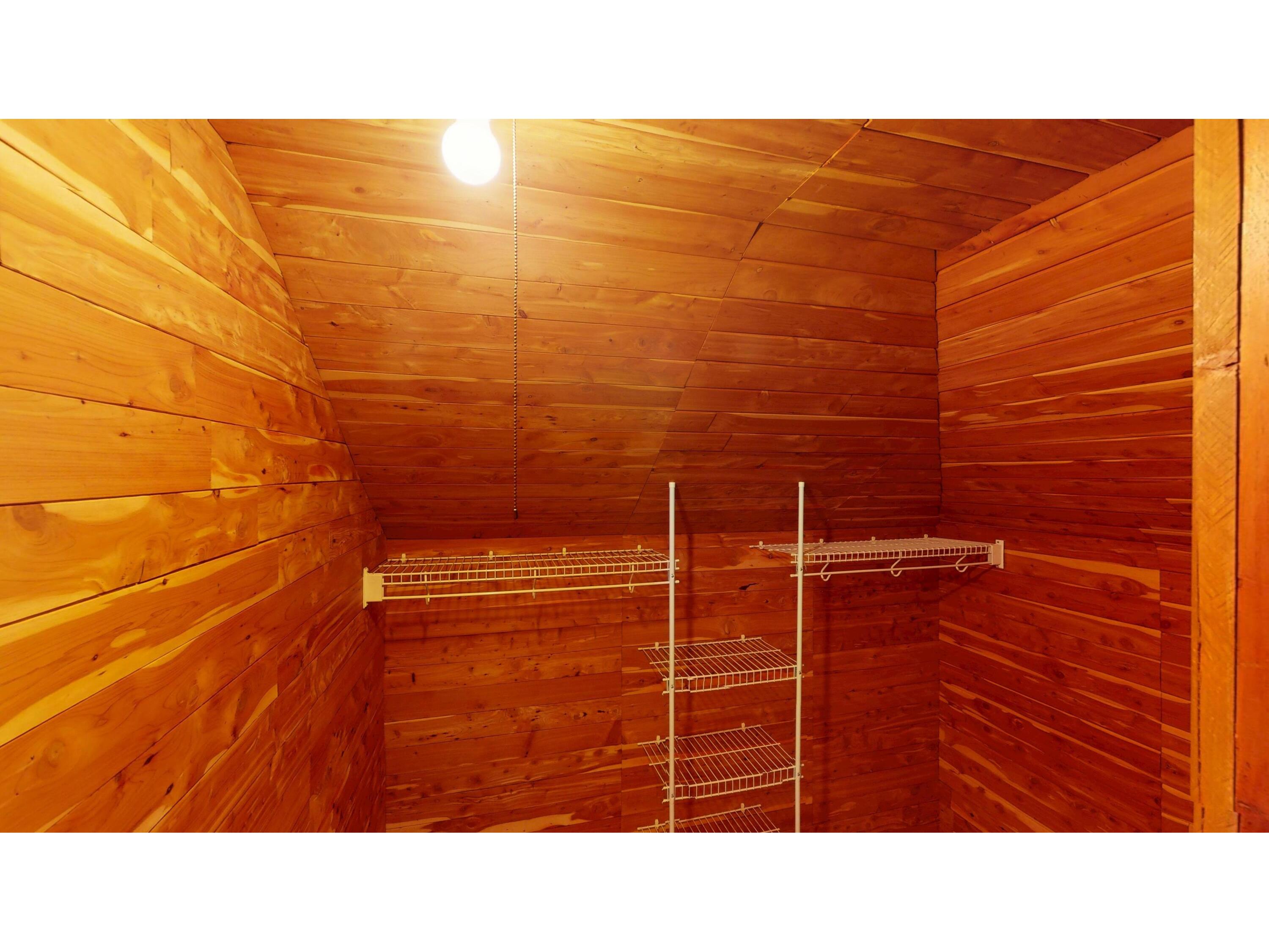 24658 2nd Trempealeau WI 54661 1959765 image37