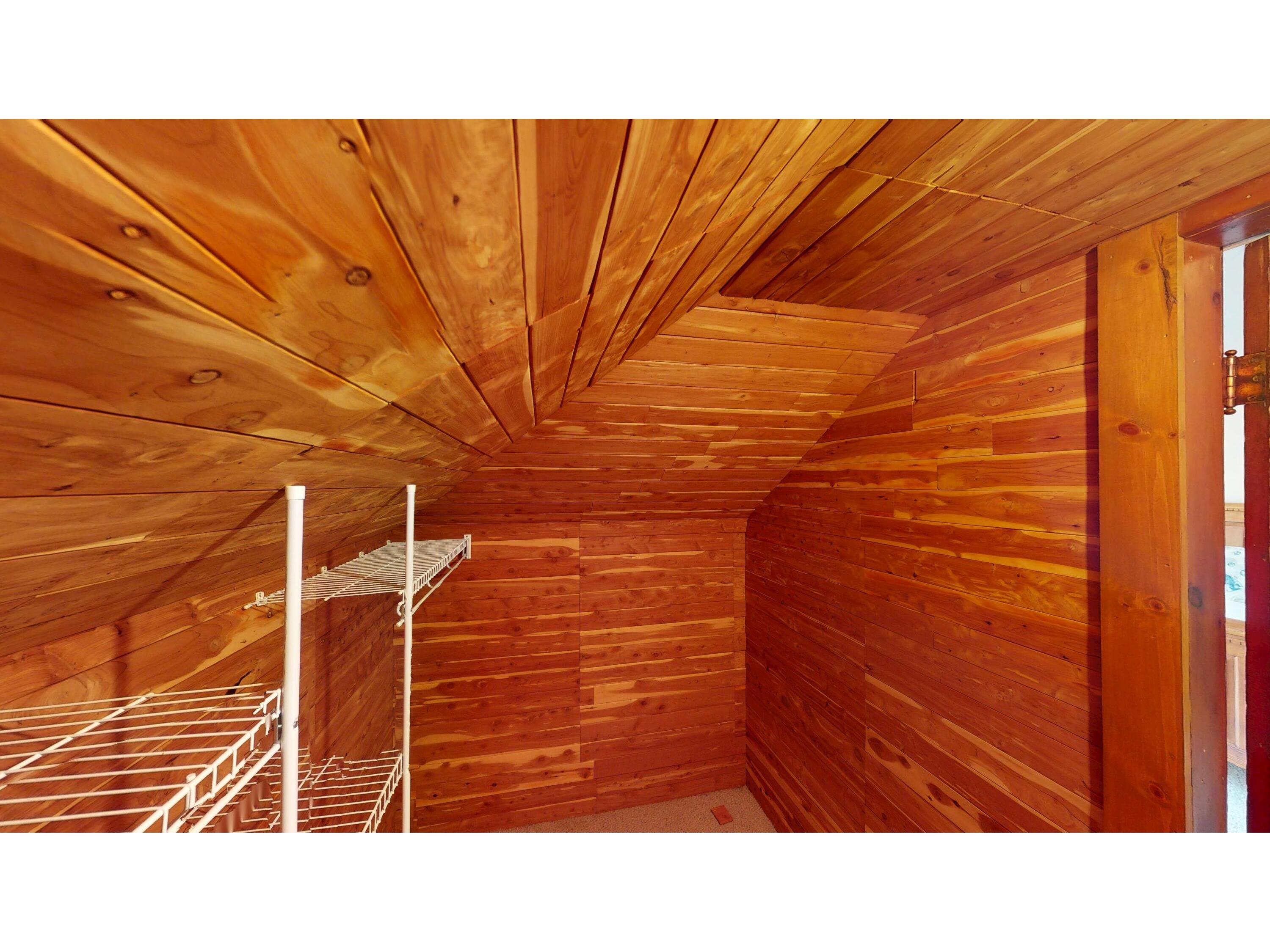 24658 2nd Trempealeau WI 54661 1959765 image38