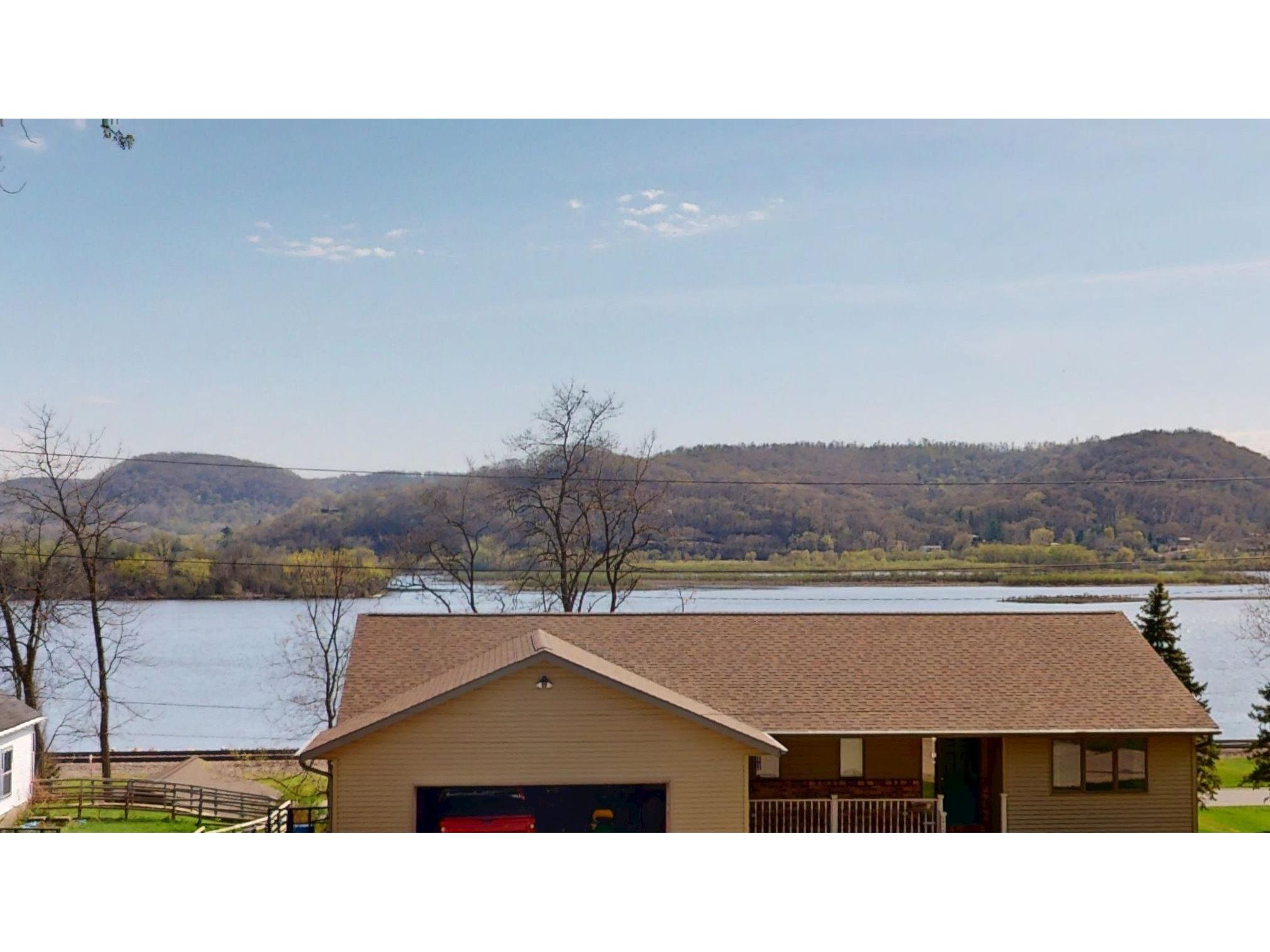24658 2nd Trempealeau WI 54661 1959765 image39