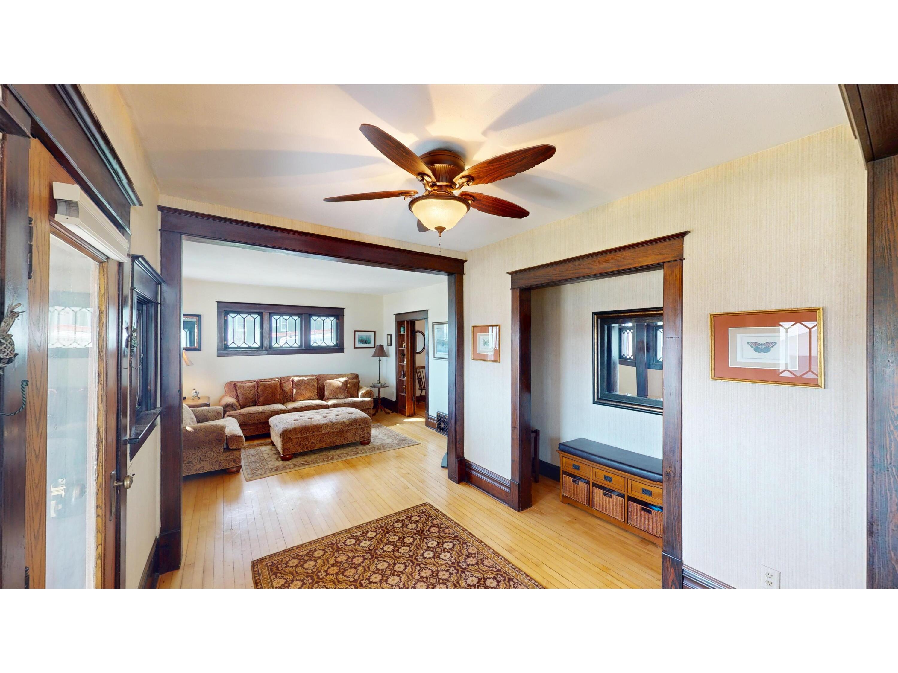 24658 2nd Trempealeau WI 54661 1959765 image4