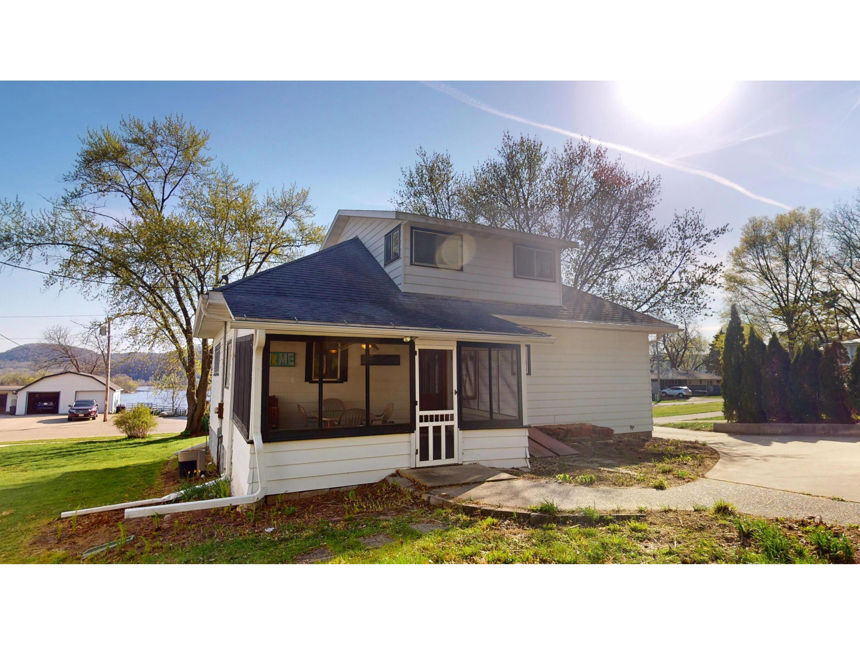 24658 2nd Trempealeau WI 54661 1959765 image40