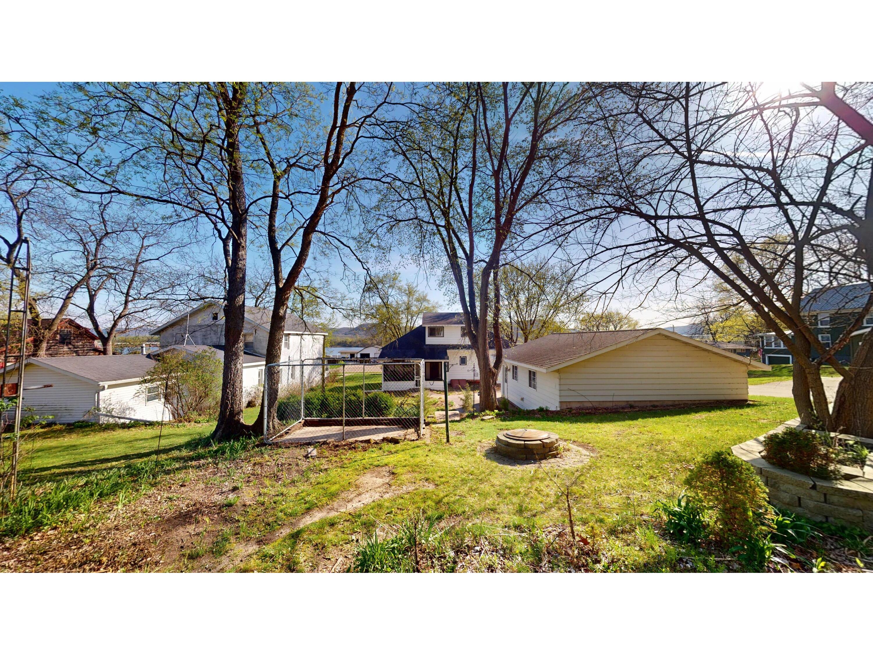 24658 2nd Trempealeau WI 54661 1959765 image41