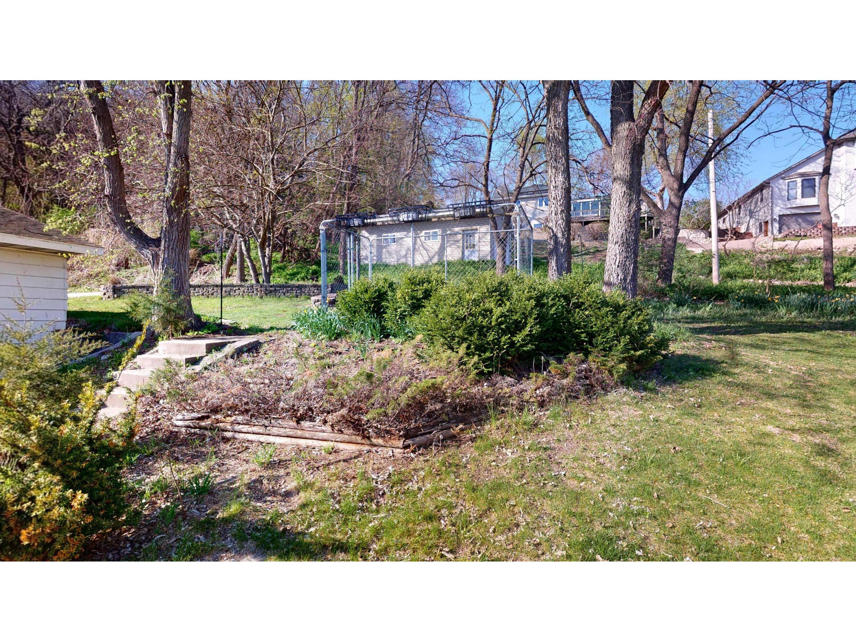 24658 2nd Trempealeau WI 54661 1959765 image42