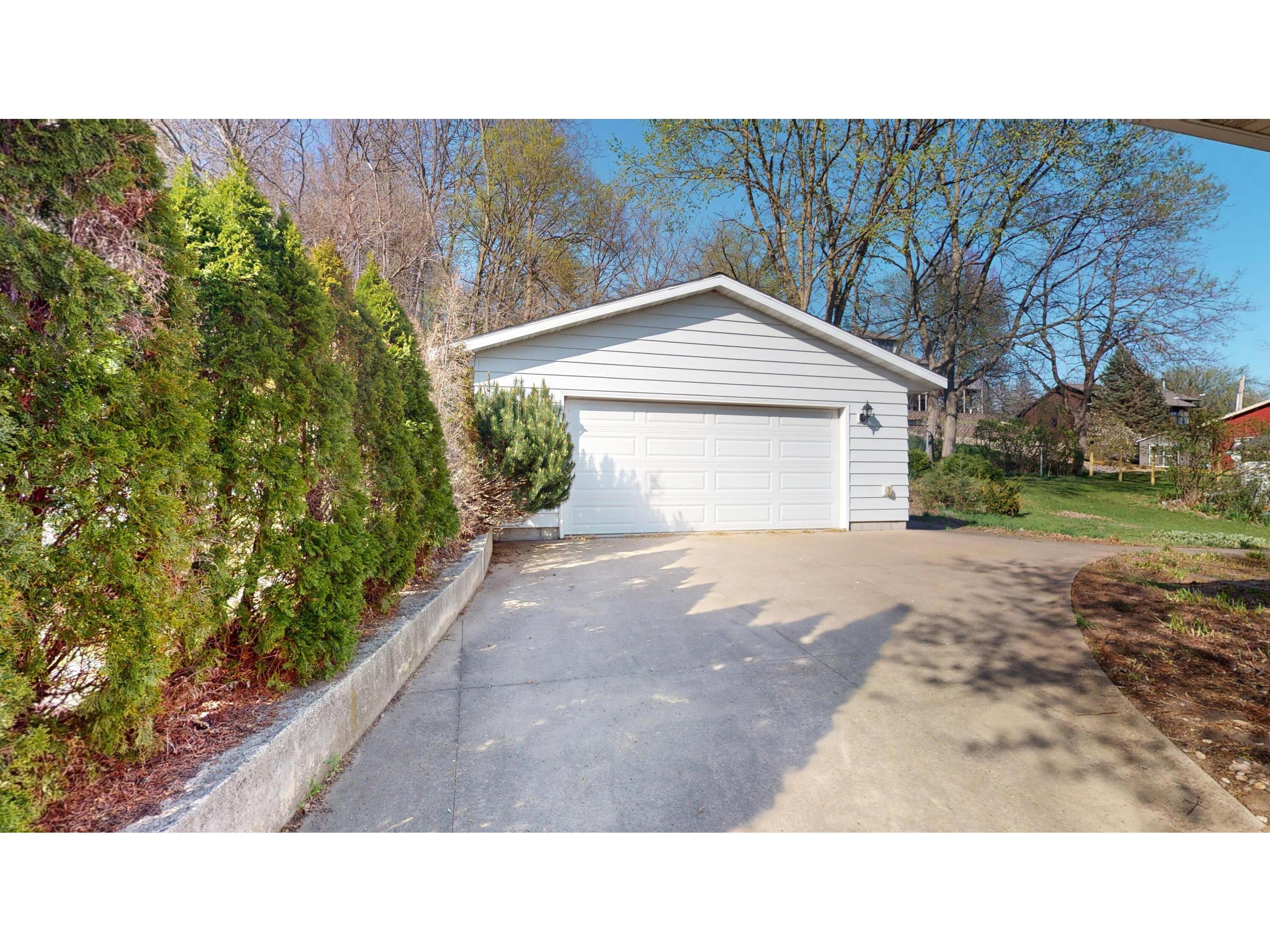 24658 2nd Trempealeau WI 54661 1959765 image43