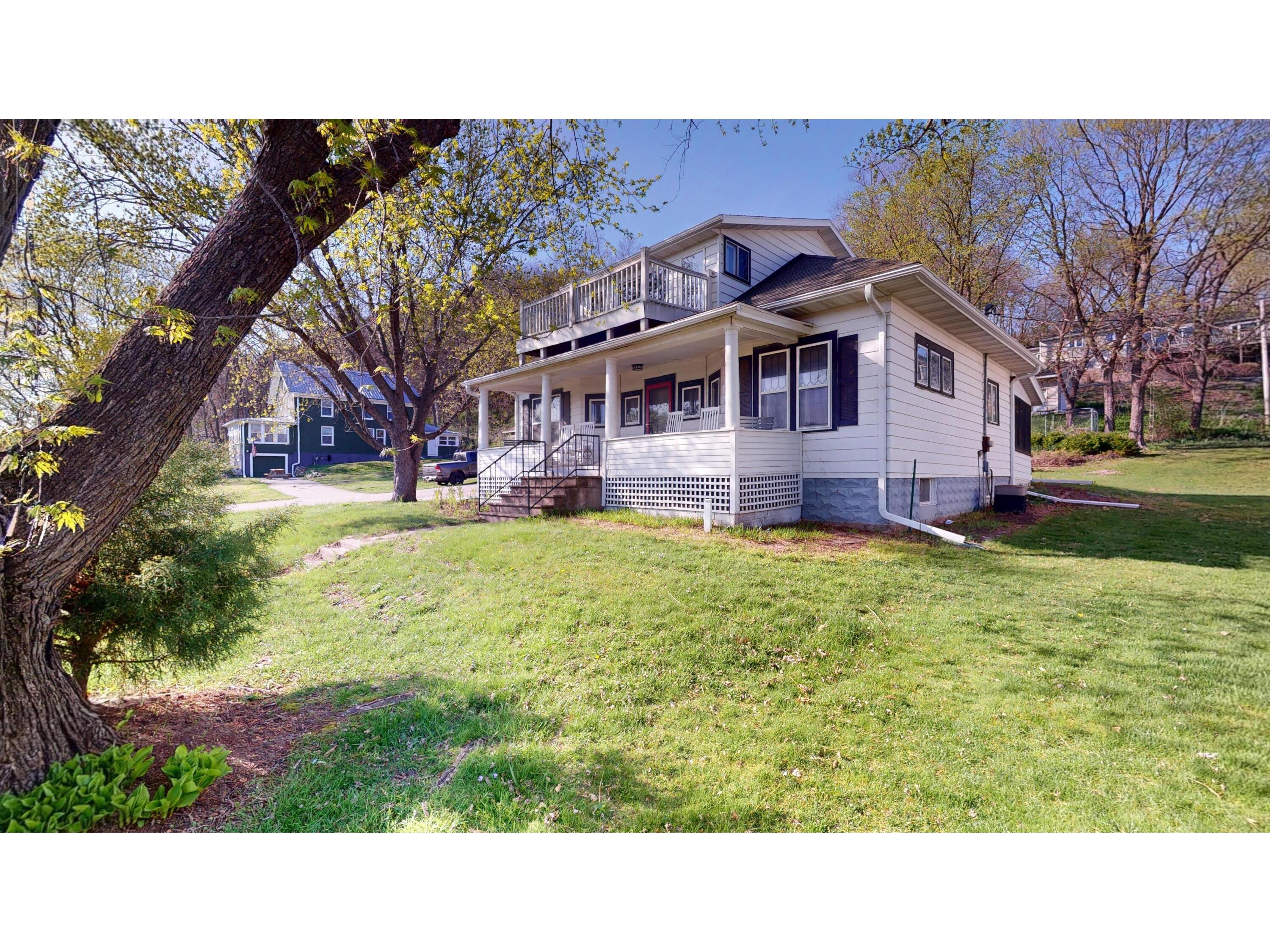 24658 2nd Trempealeau WI 54661 1959765 image44