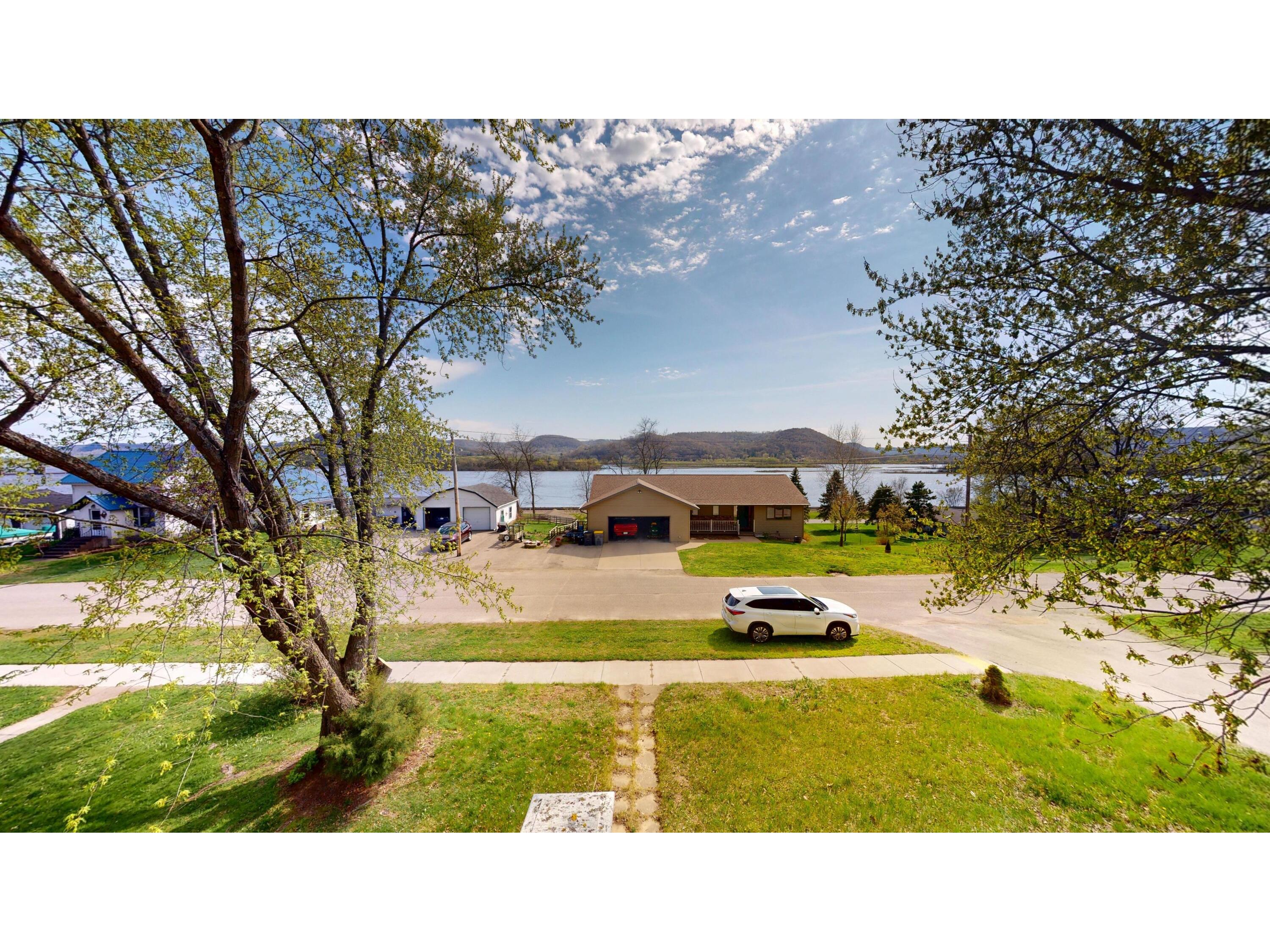 24658 2nd Trempealeau WI 54661 1959765 image45