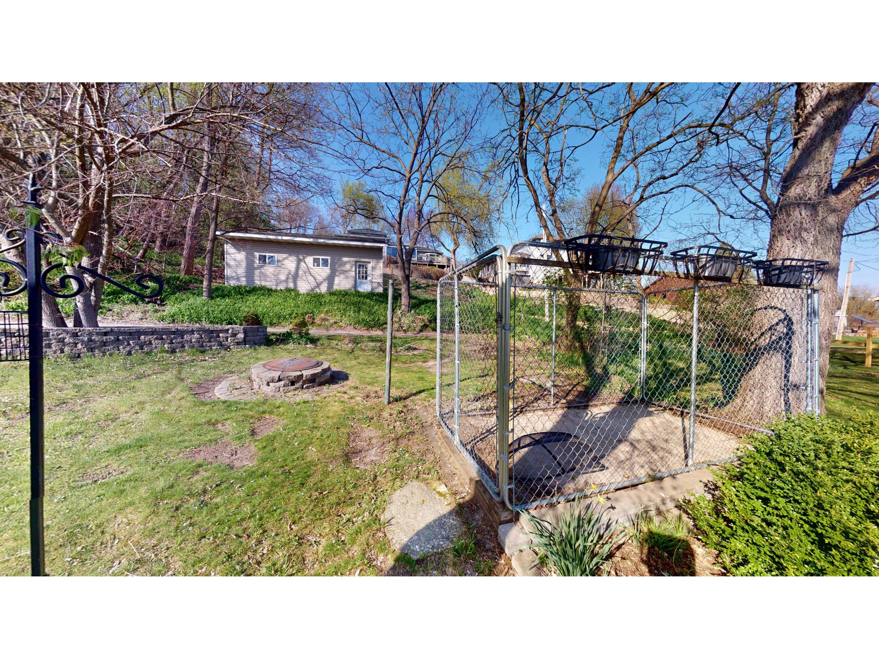 24658 2nd Trempealeau WI 54661 1959765 image46