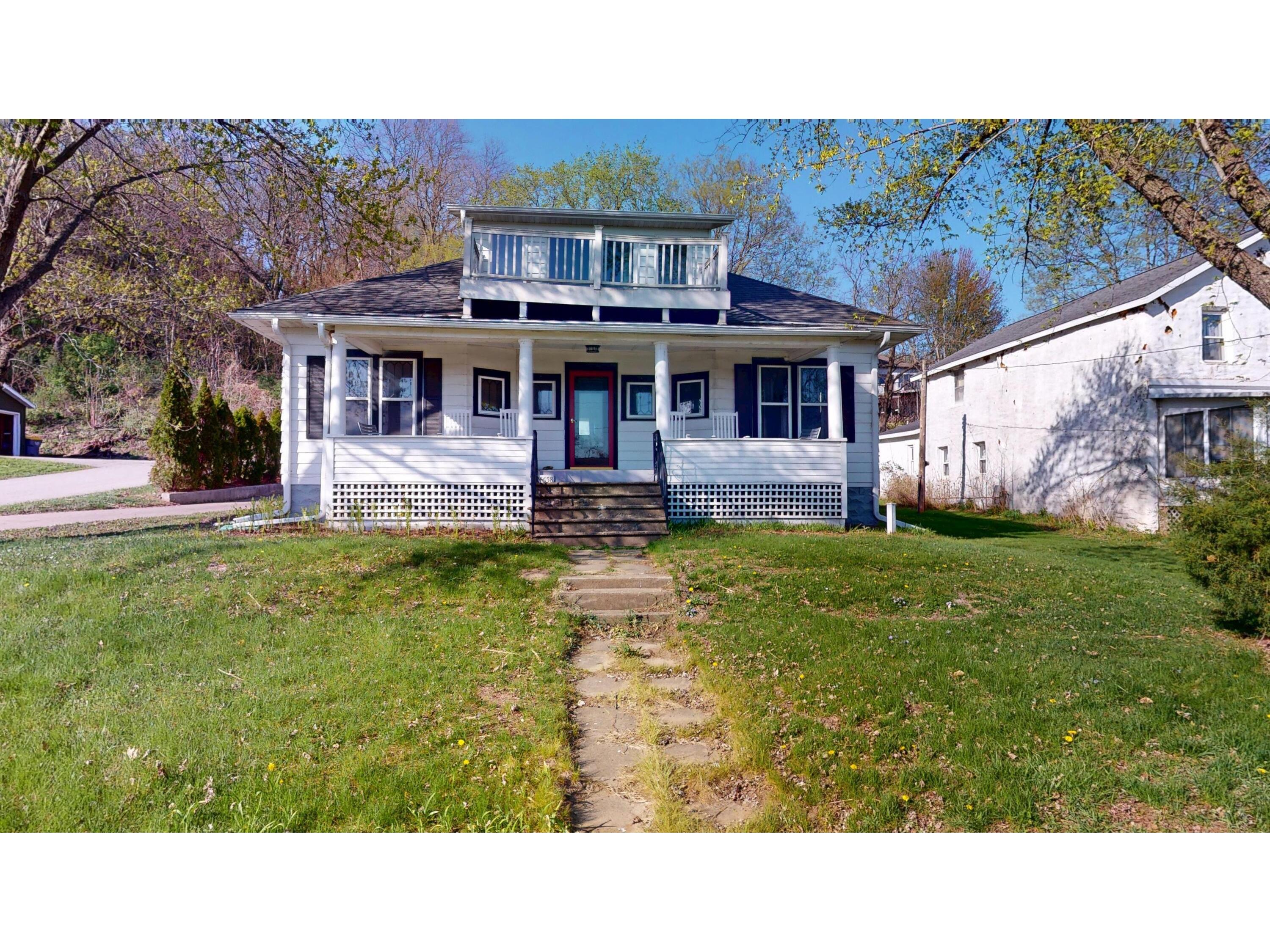 24658 2nd Trempealeau WI 54661 1959765 image47