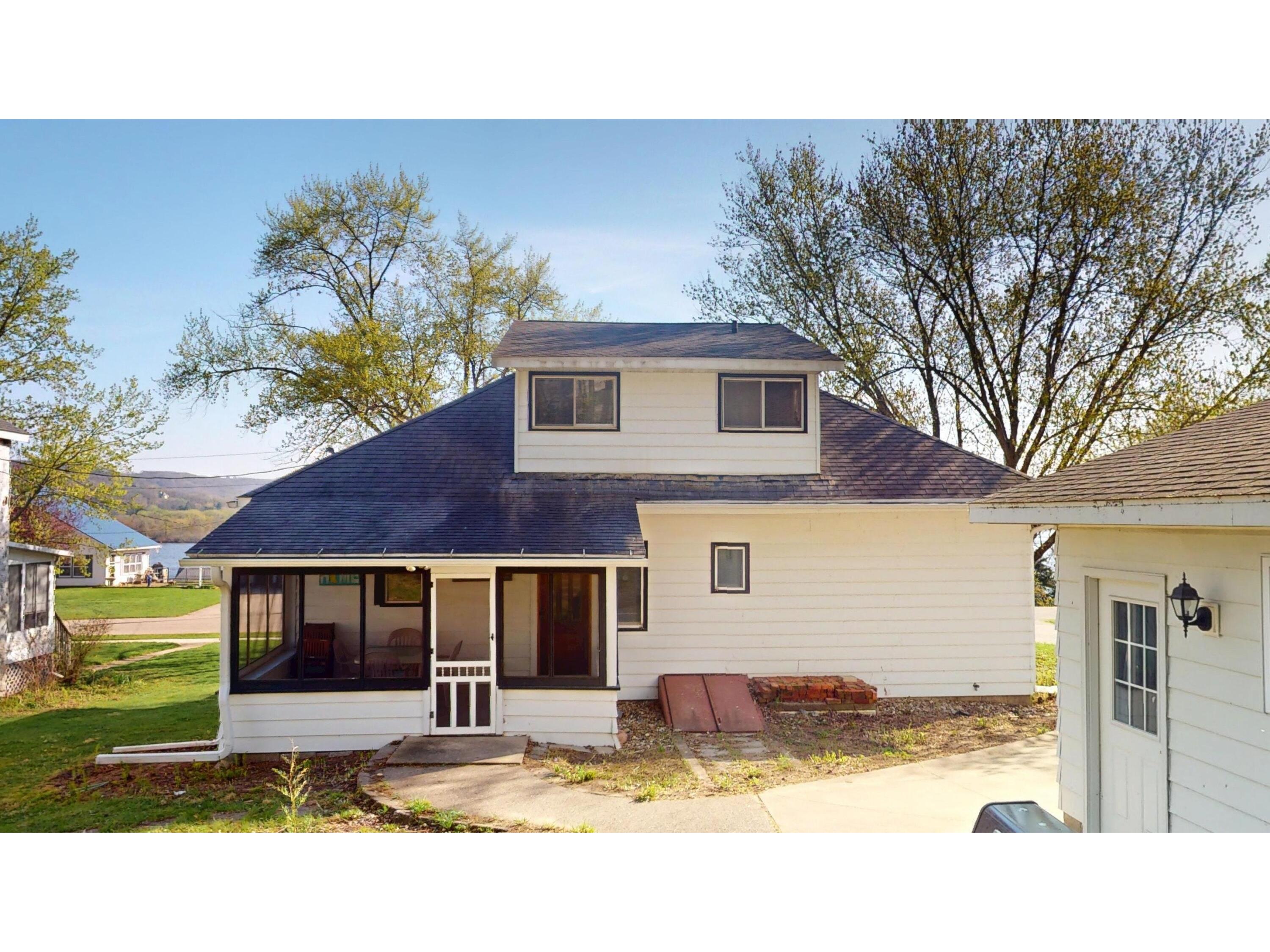 24658 2nd Trempealeau WI 54661 1959765 image48