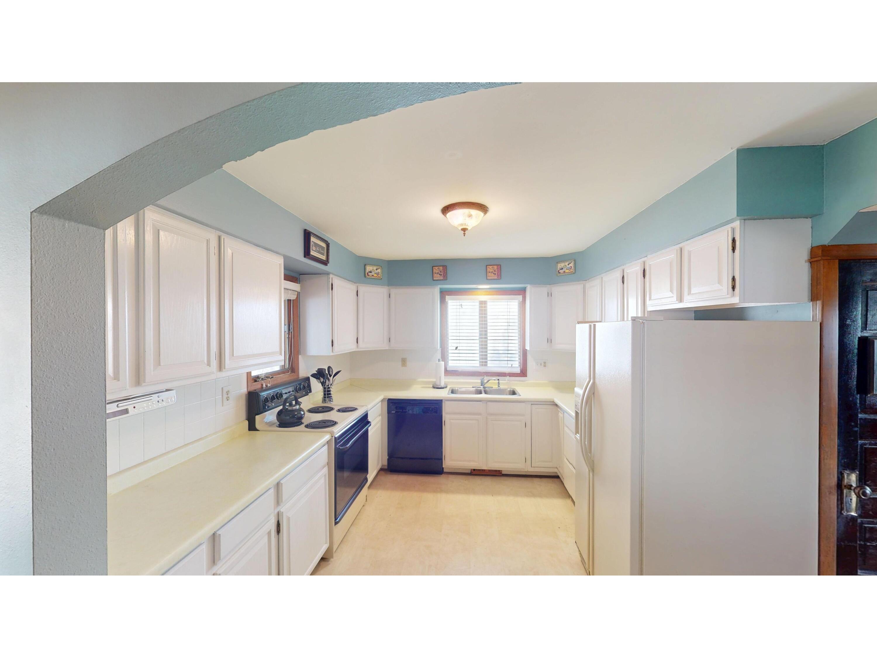 24658 2nd Trempealeau WI 54661 1959765 image5