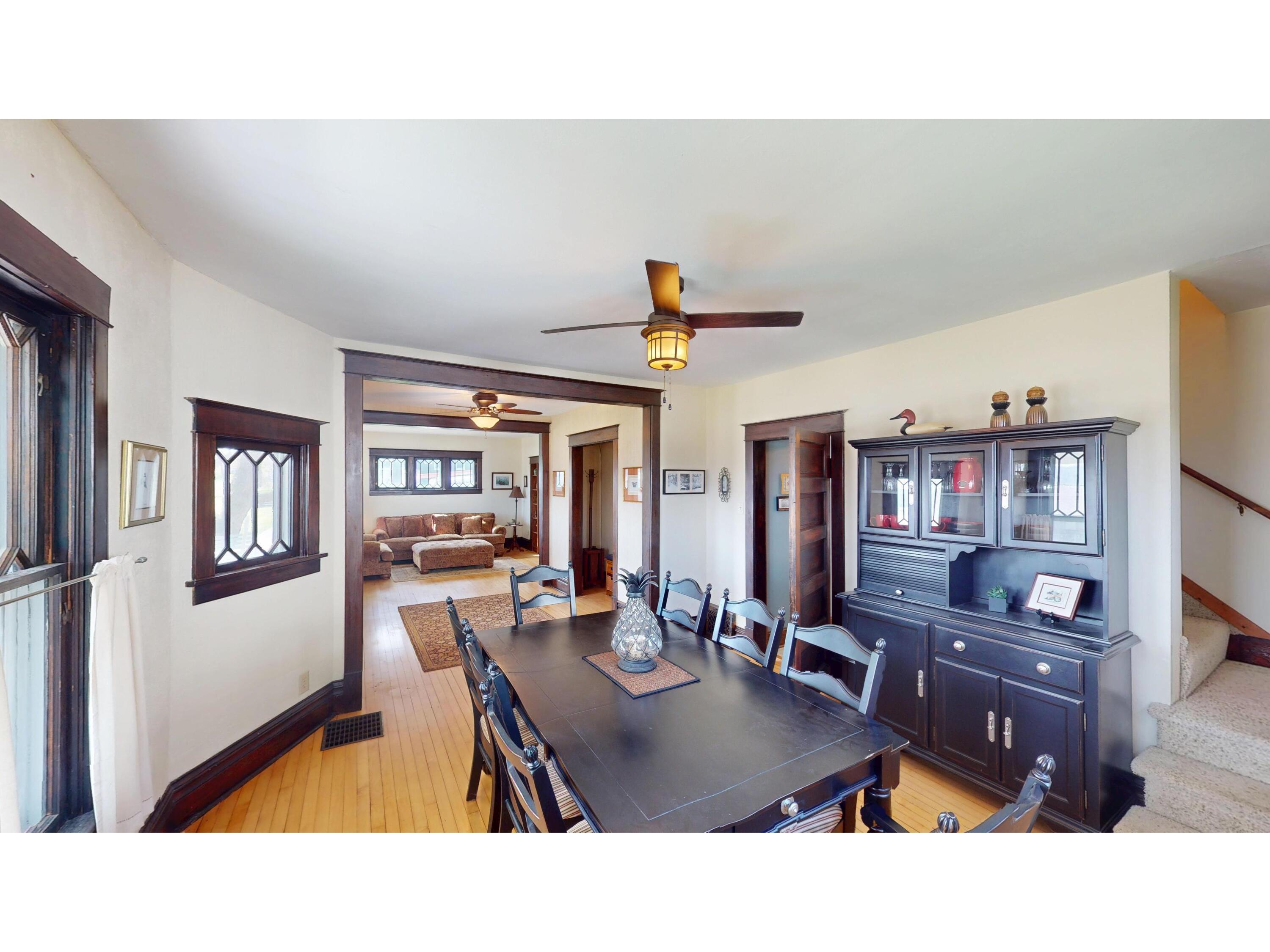 24658 2nd Trempealeau WI 54661 1959765 image6