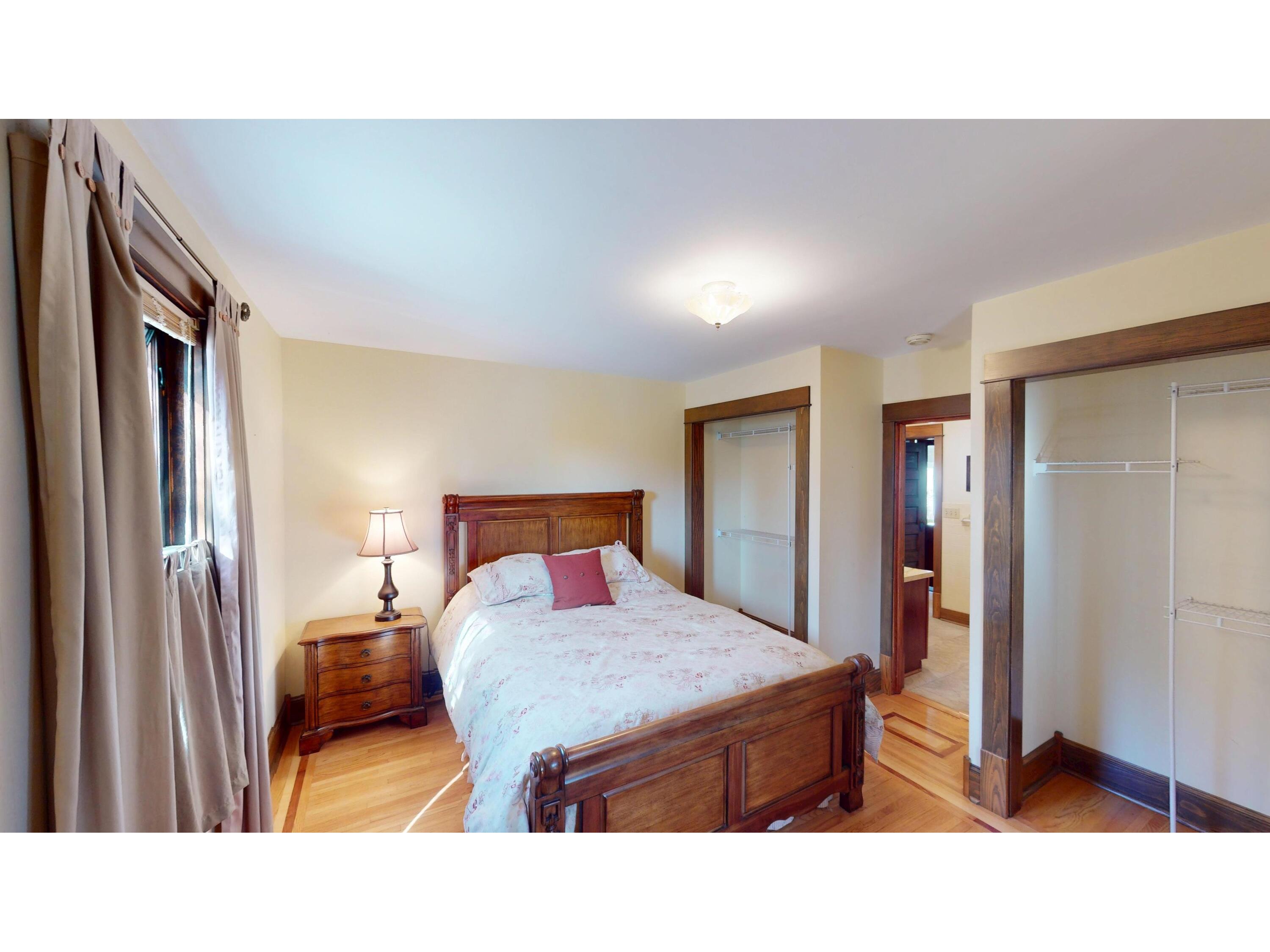 24658 2nd Trempealeau WI 54661 1959765 image9