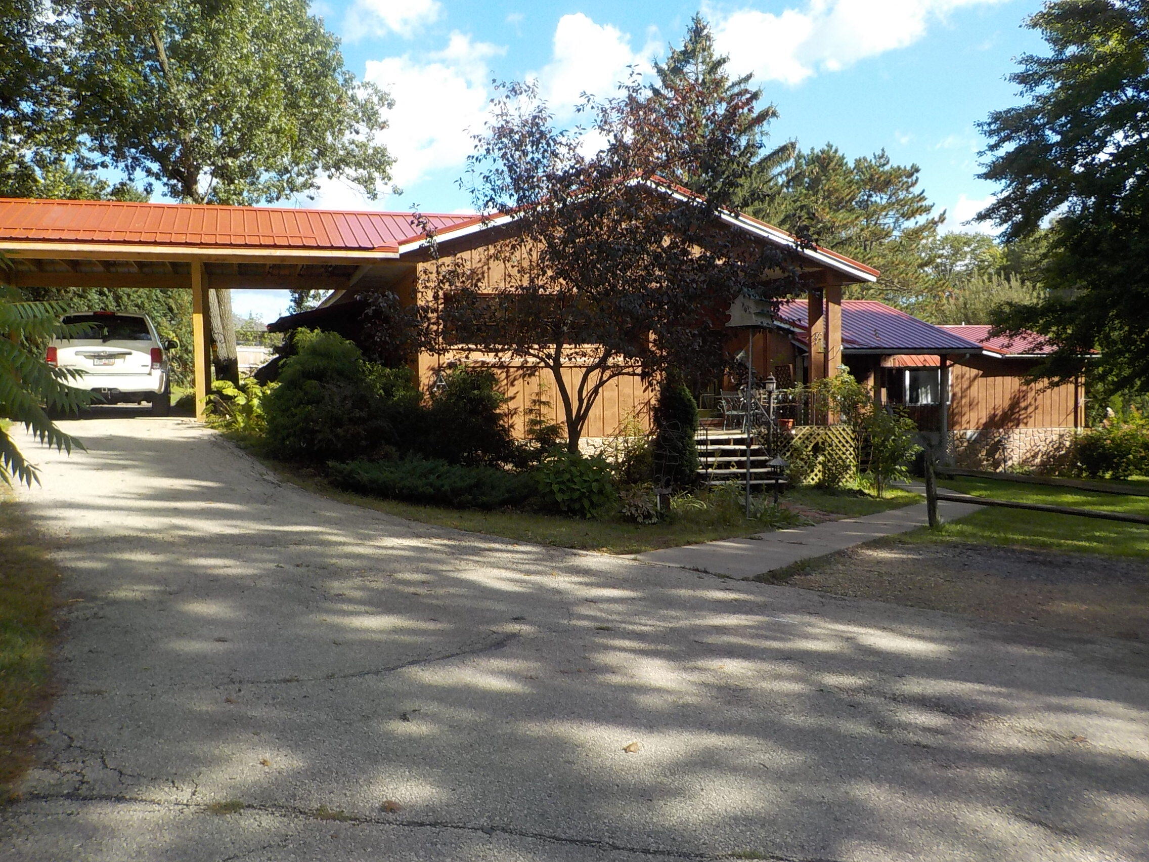 24691 Embay La Grange WI 54660 1952991 image1