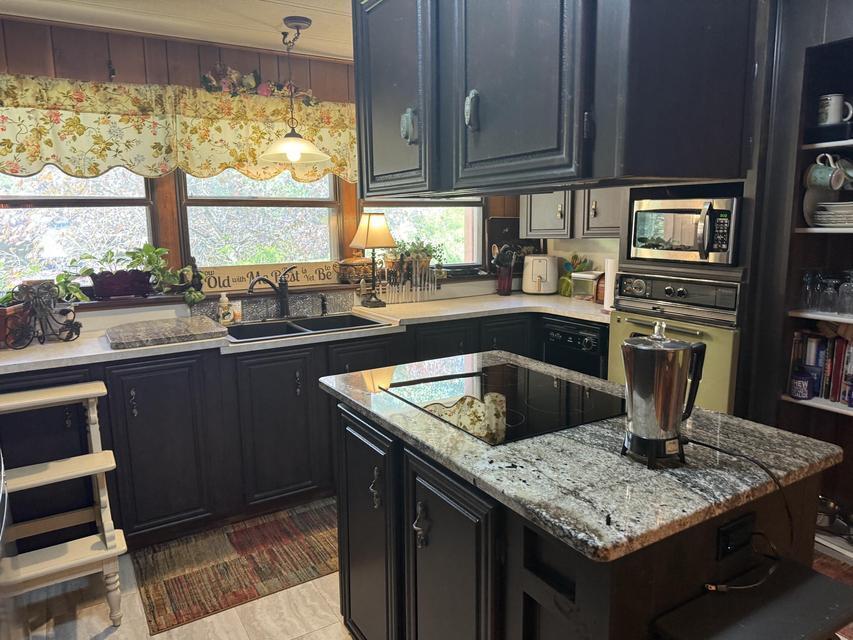 24691 Embay La Grange WI 54660 1952991 image13