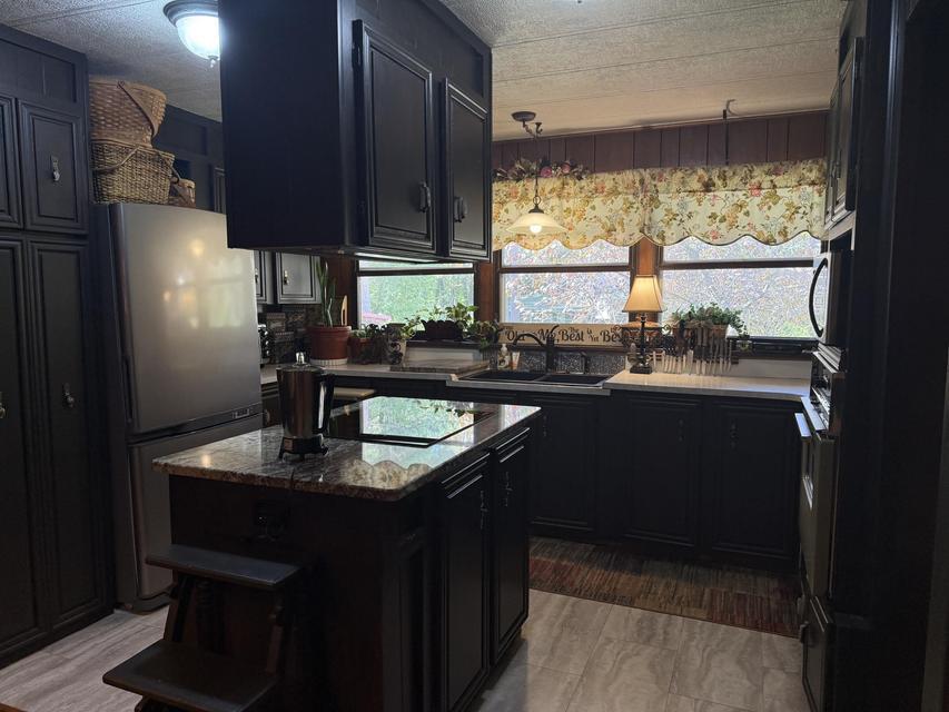 24691 Embay La Grange WI 54660 1952991 image14
