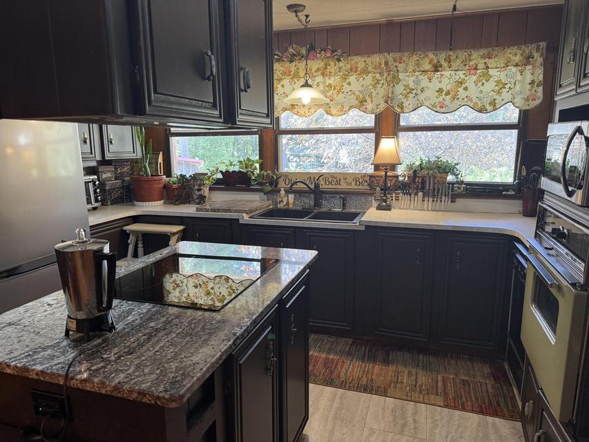 24691 Embay La Grange WI 54660 1952991 image15
