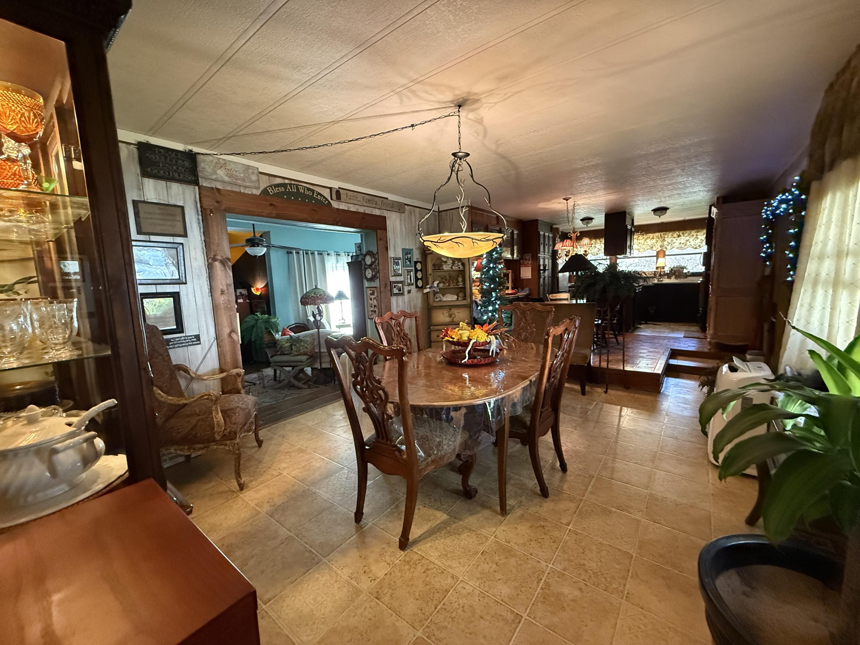 24691 Embay La Grange WI 54660 1952991 image16