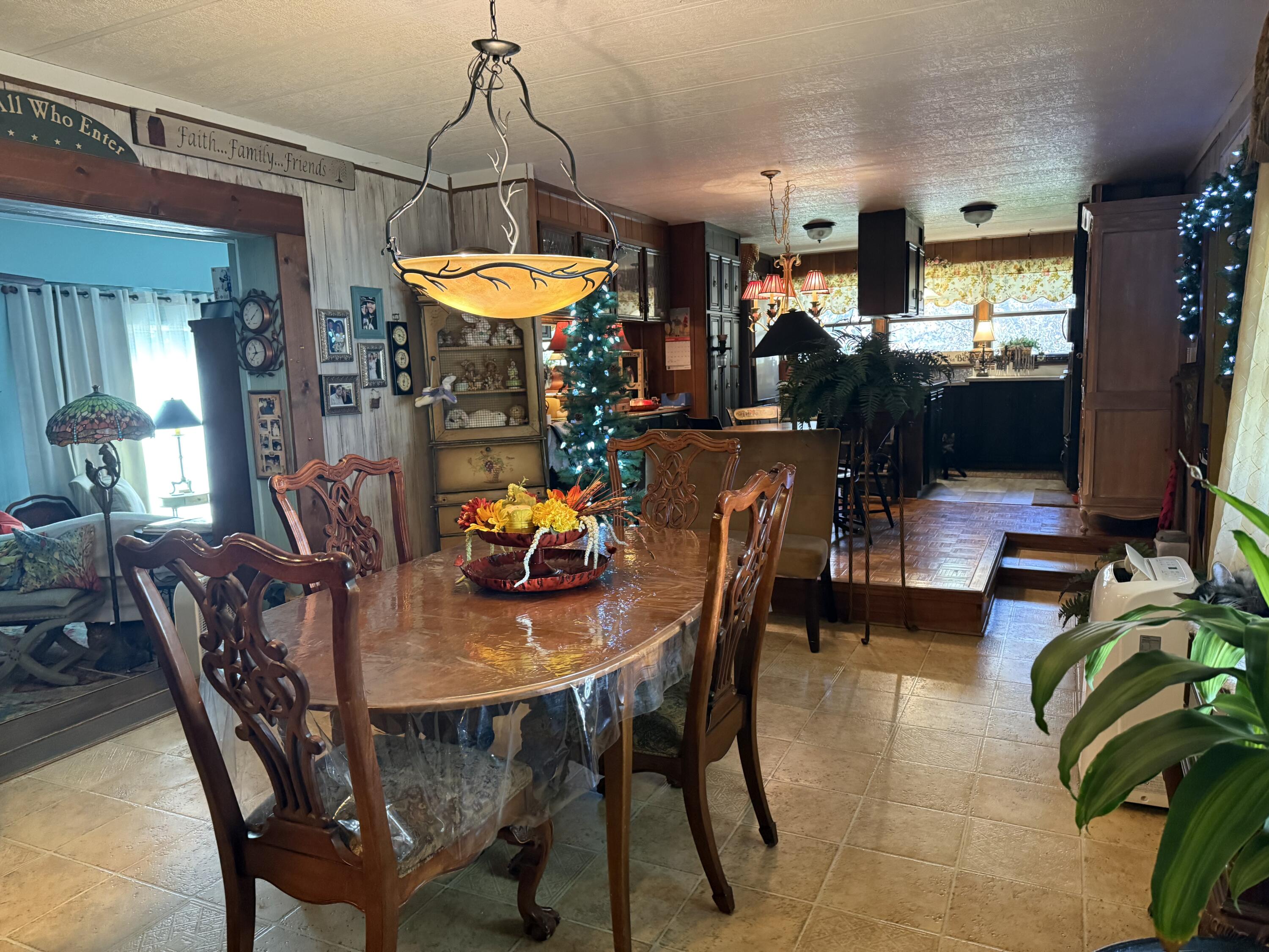 24691 Embay La Grange WI 54660 1952991 image17