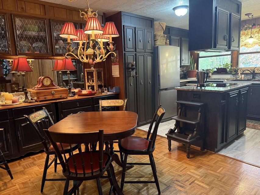 24691 Embay La Grange WI 54660 1952991 image18