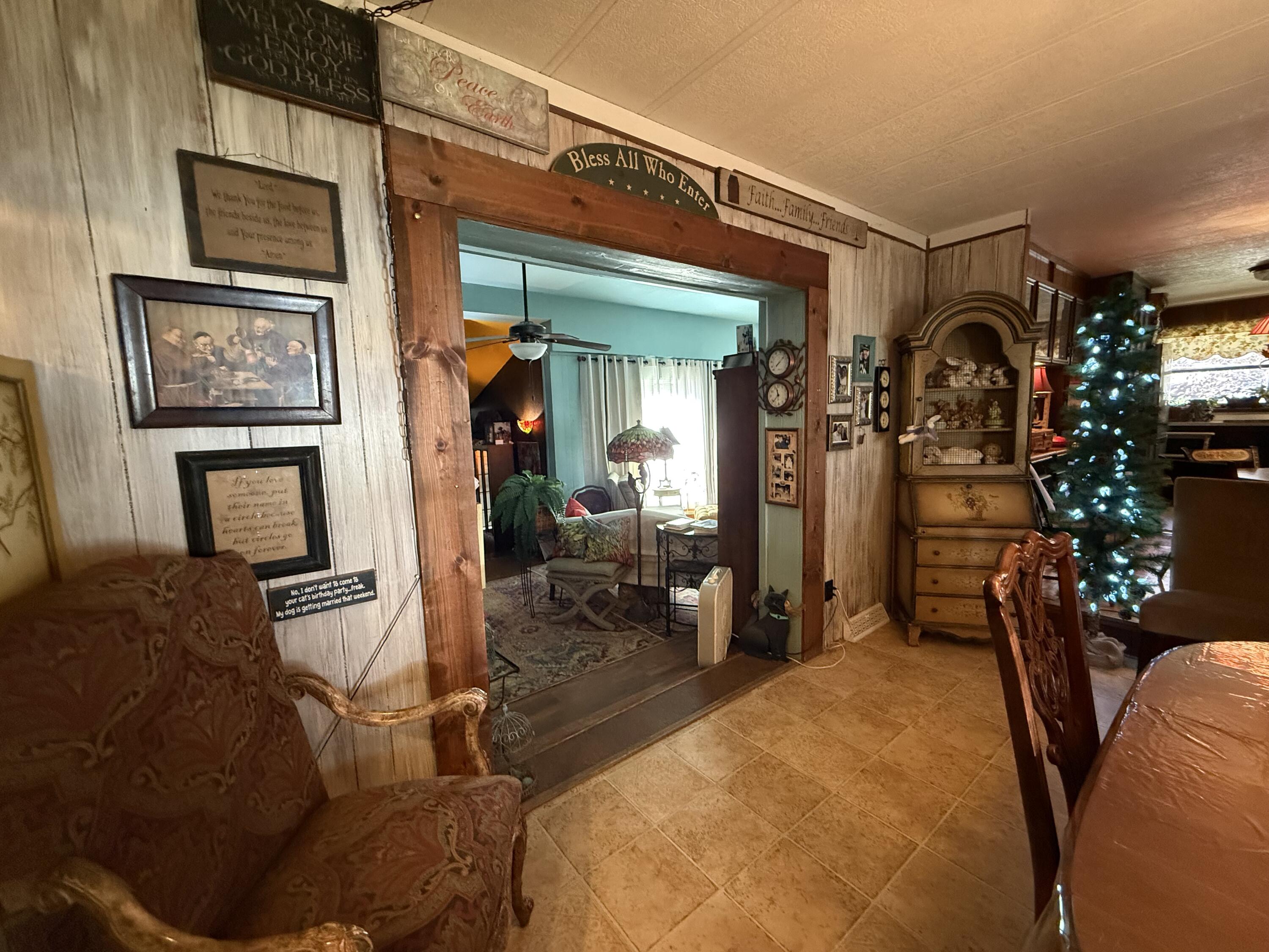 24691 Embay La Grange WI 54660 1952991 image19