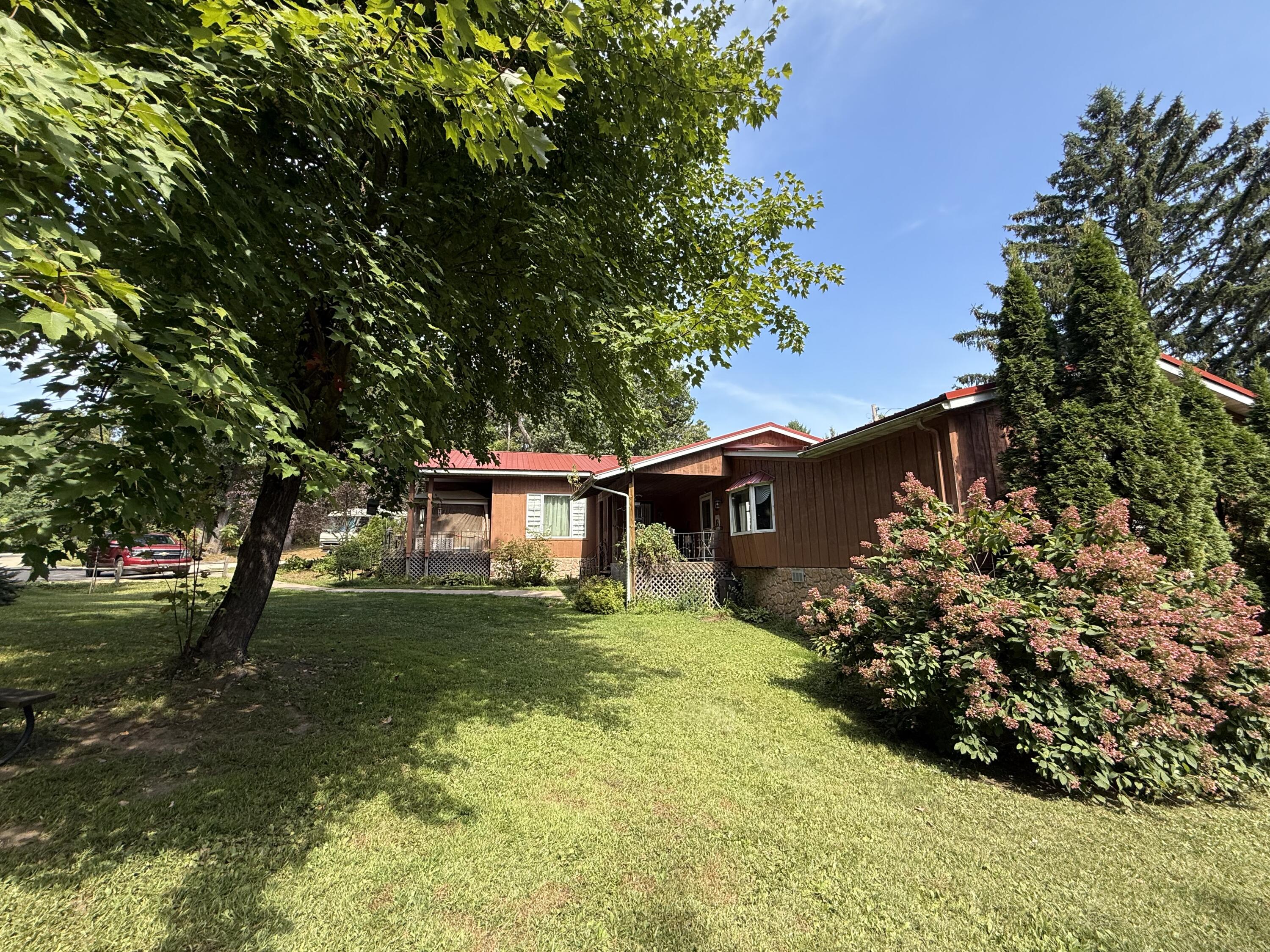 24691 Embay La Grange WI 54660 1952991 image2
