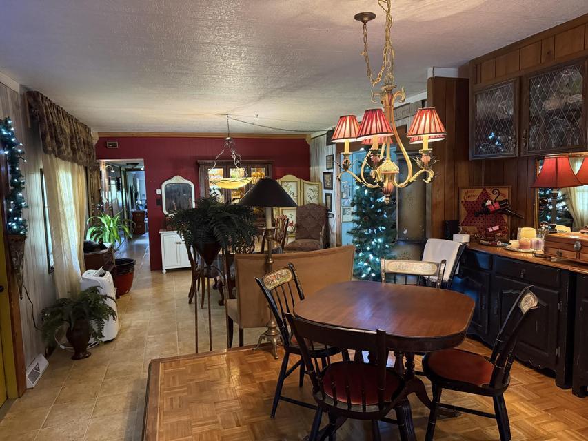 24691 Embay La Grange WI 54660 1952991 image20