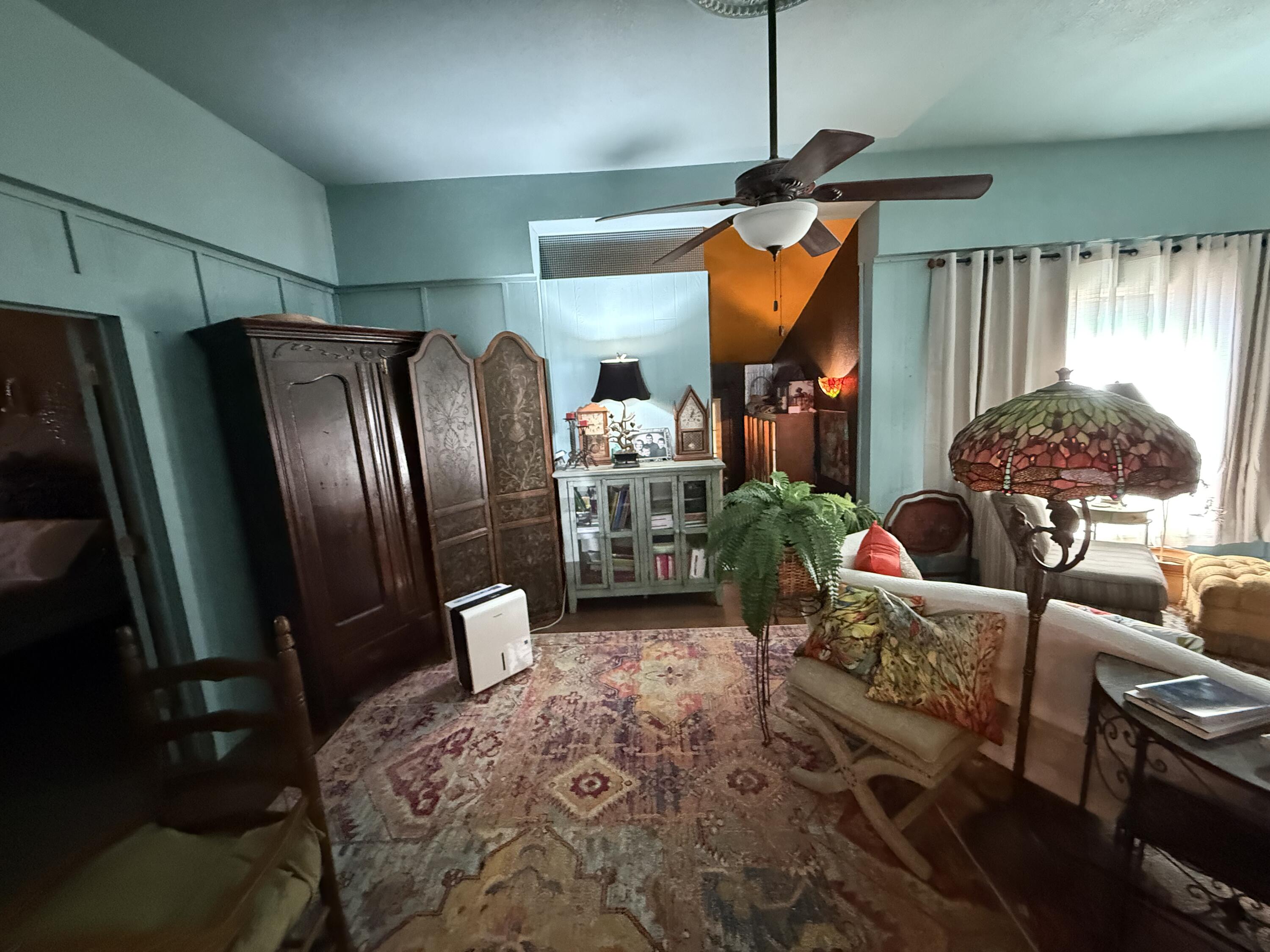 24691 Embay La Grange WI 54660 1952991 image21