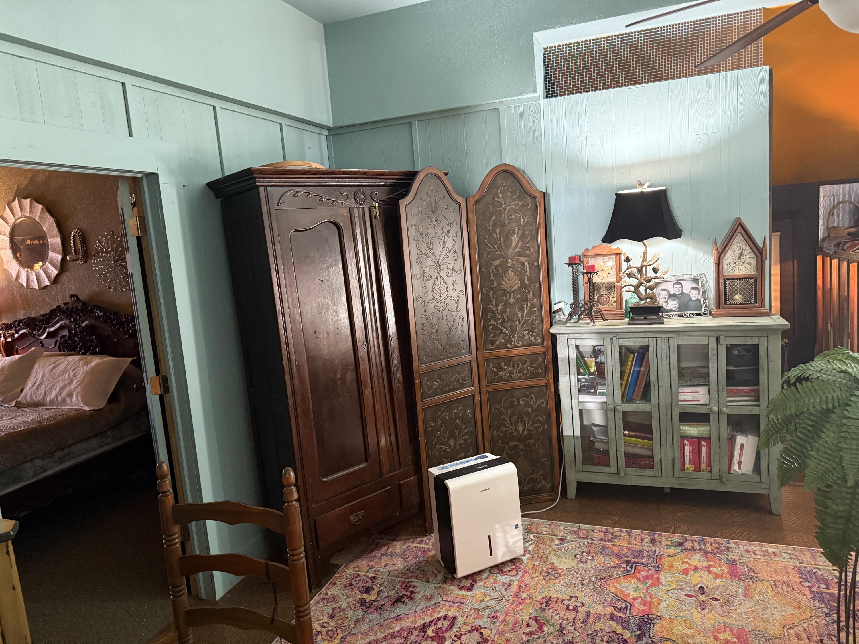 24691 Embay La Grange WI 54660 1952991 image23