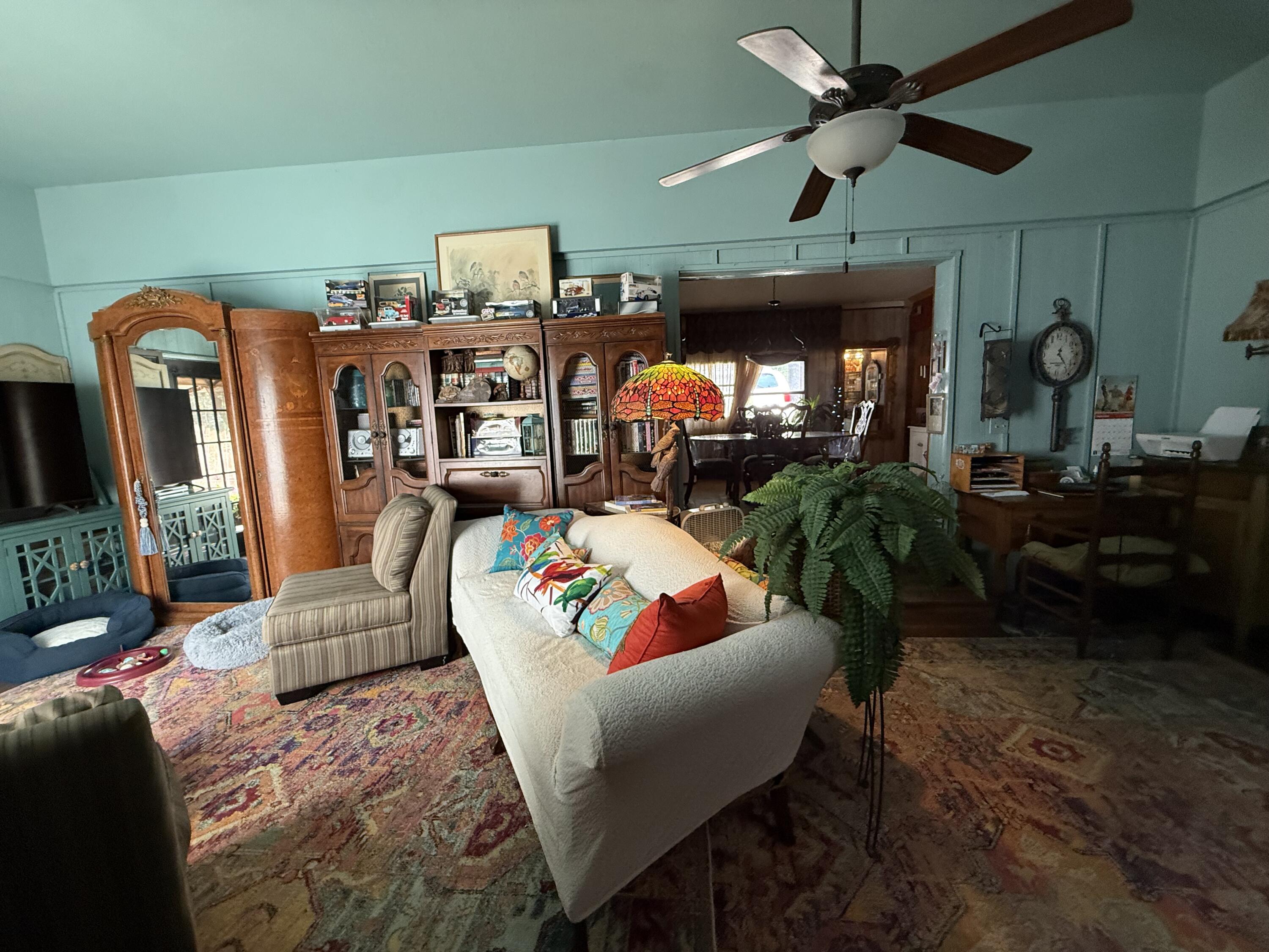 24691 Embay La Grange WI 54660 1952991 image24