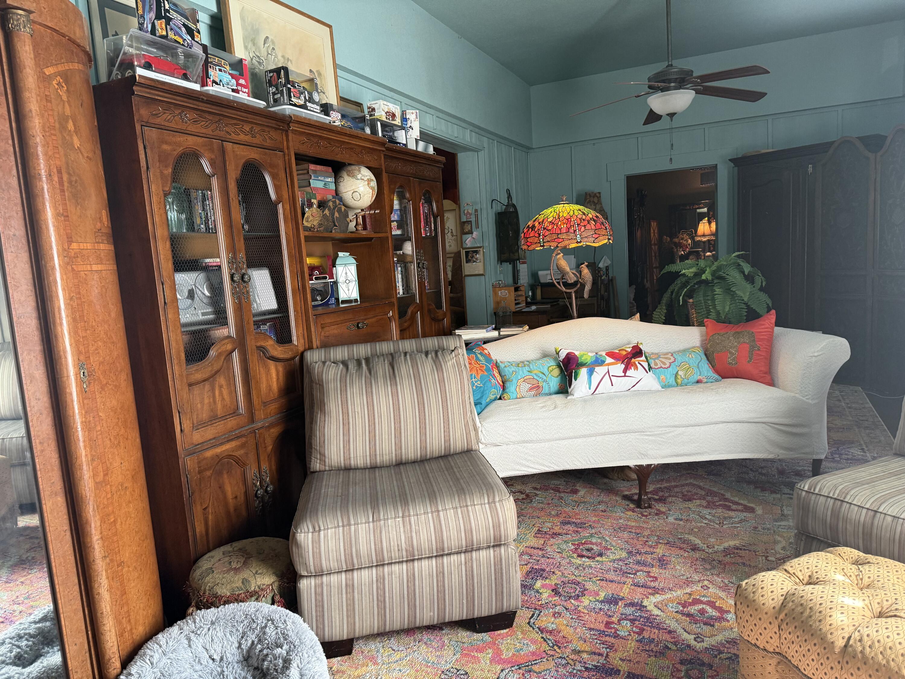 24691 Embay La Grange WI 54660 1952991 image25