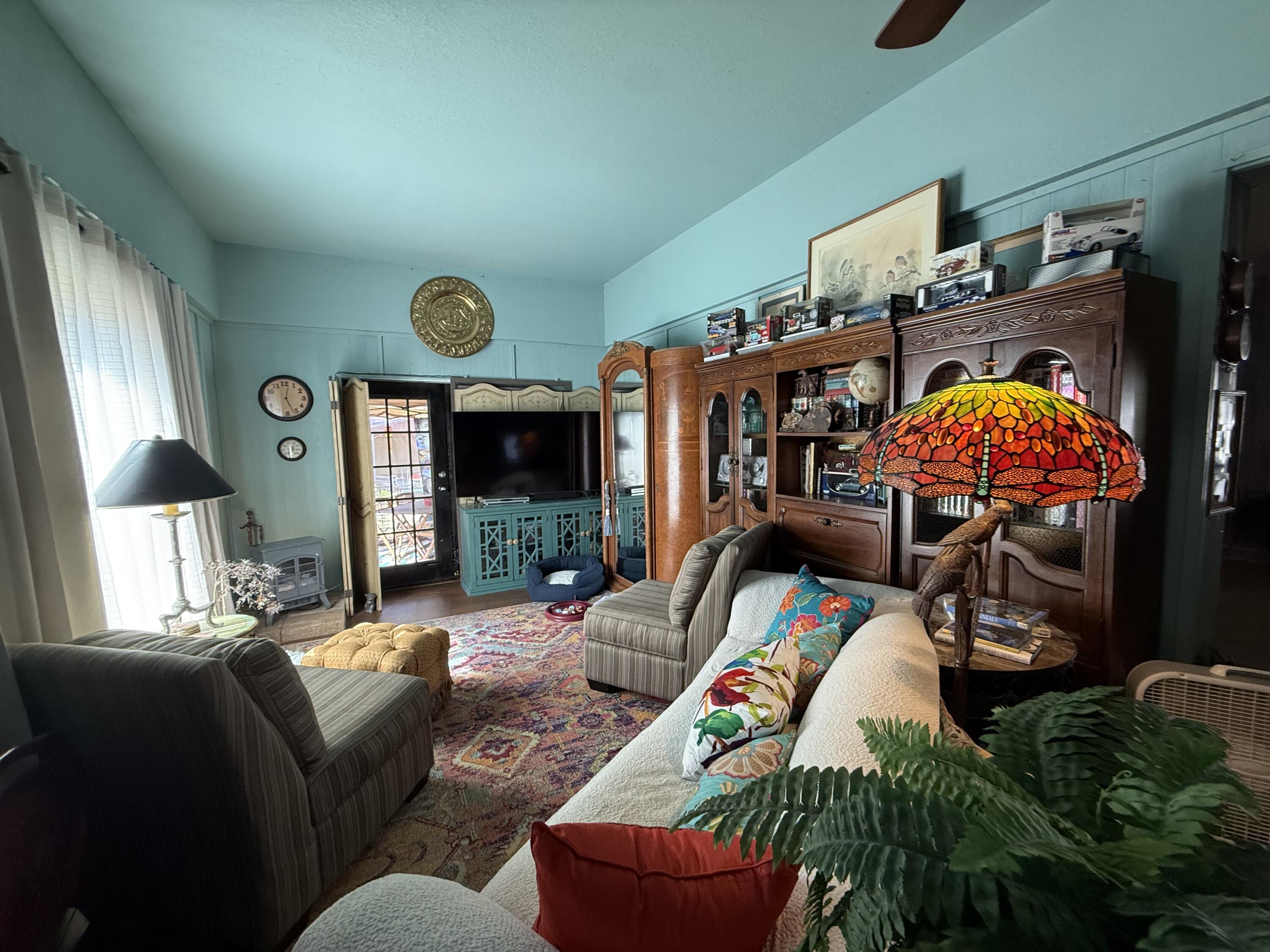 24691 Embay La Grange WI 54660 1952991 image26