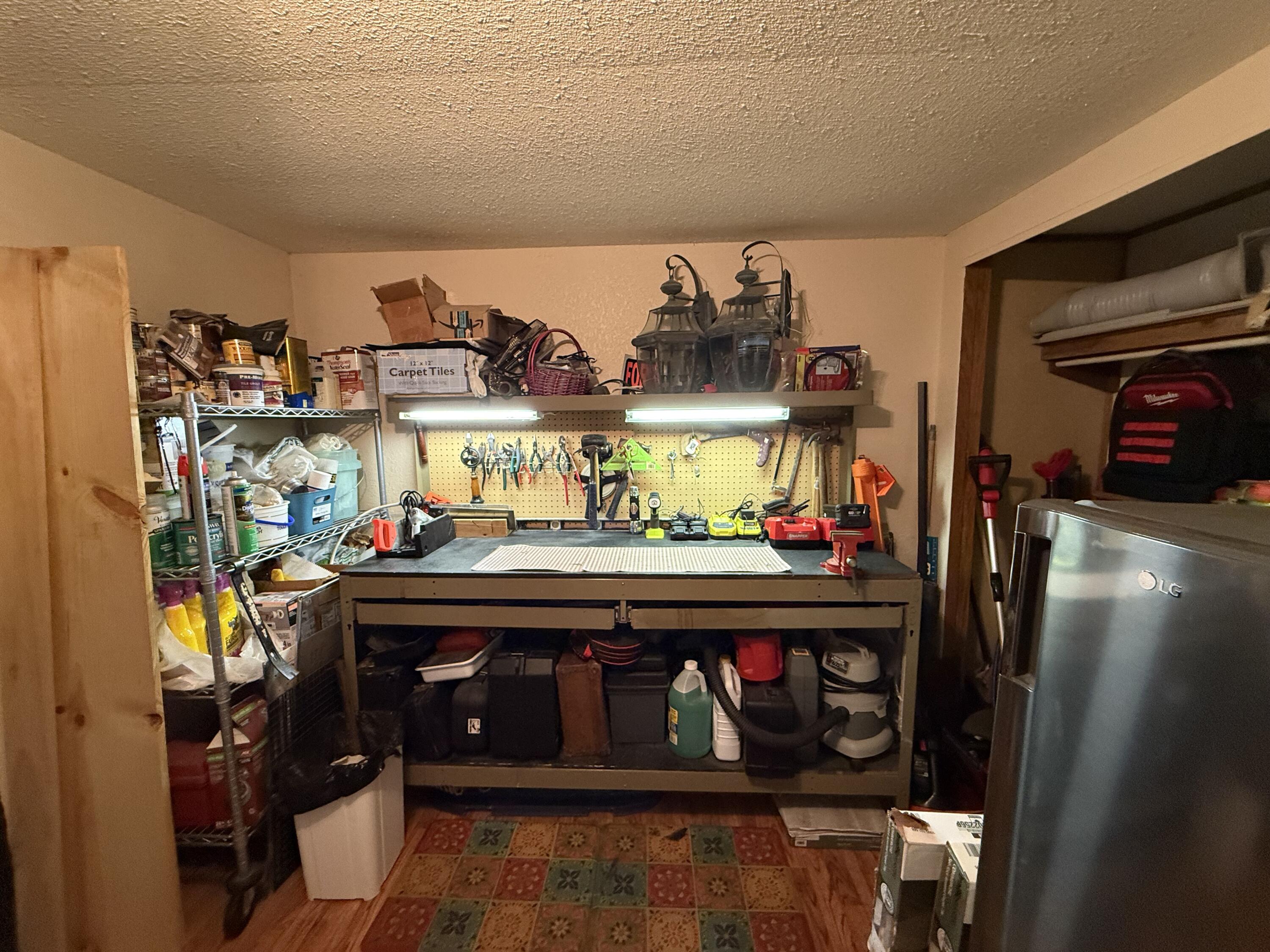 24691 Embay La Grange WI 54660 1952991 image27
