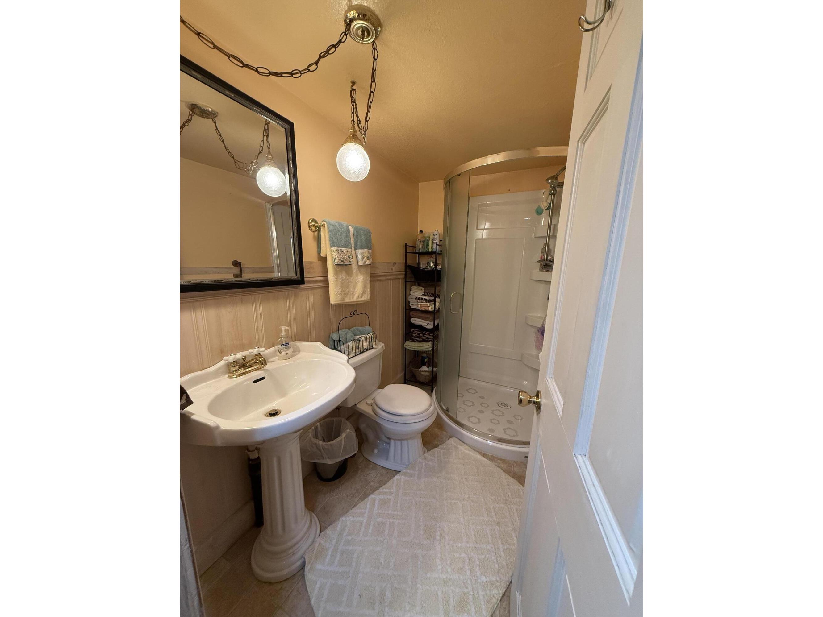 24691 Embay La Grange WI 54660 1952991 image28