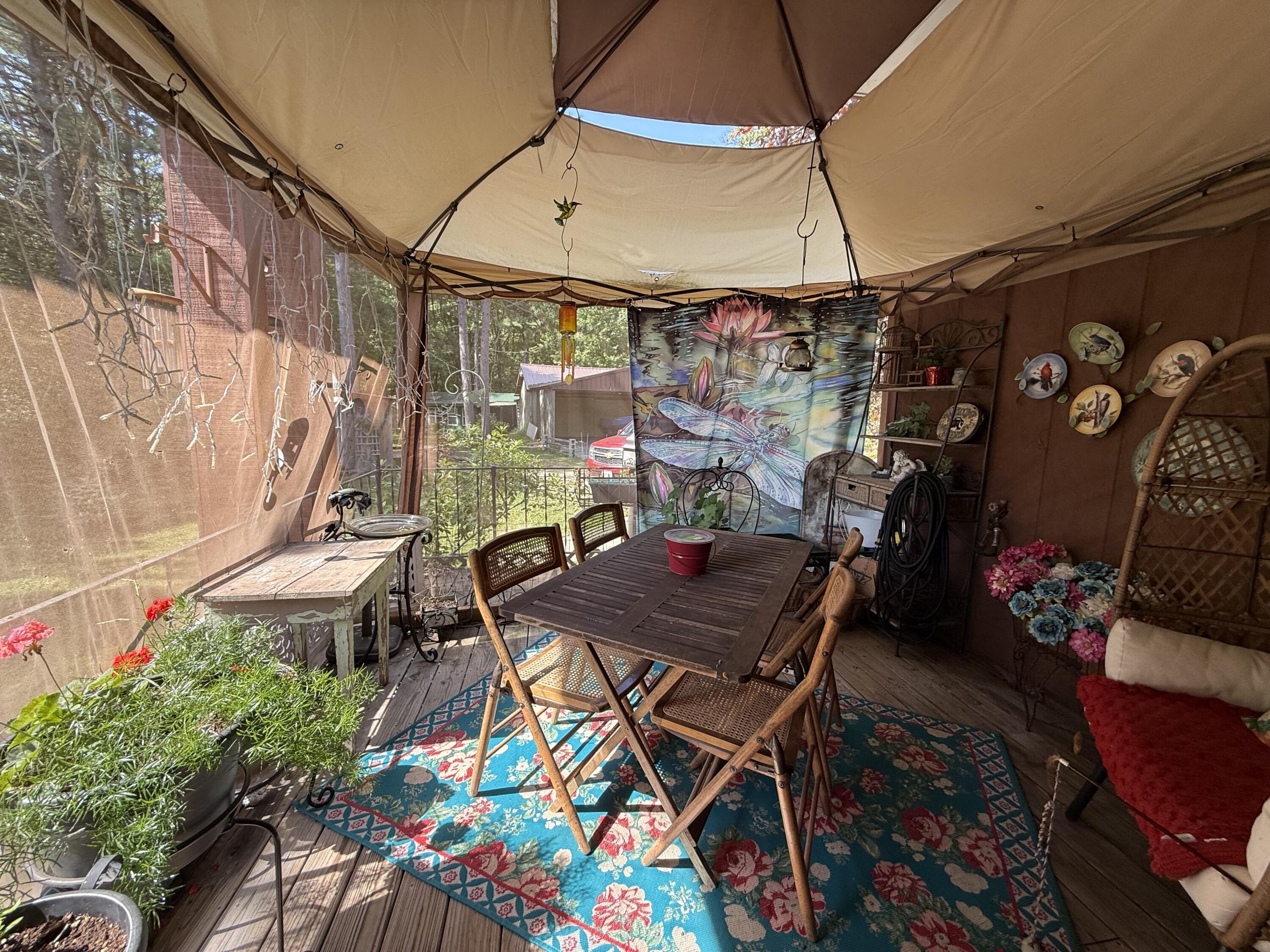24691 Embay La Grange WI 54660 1952991 image29