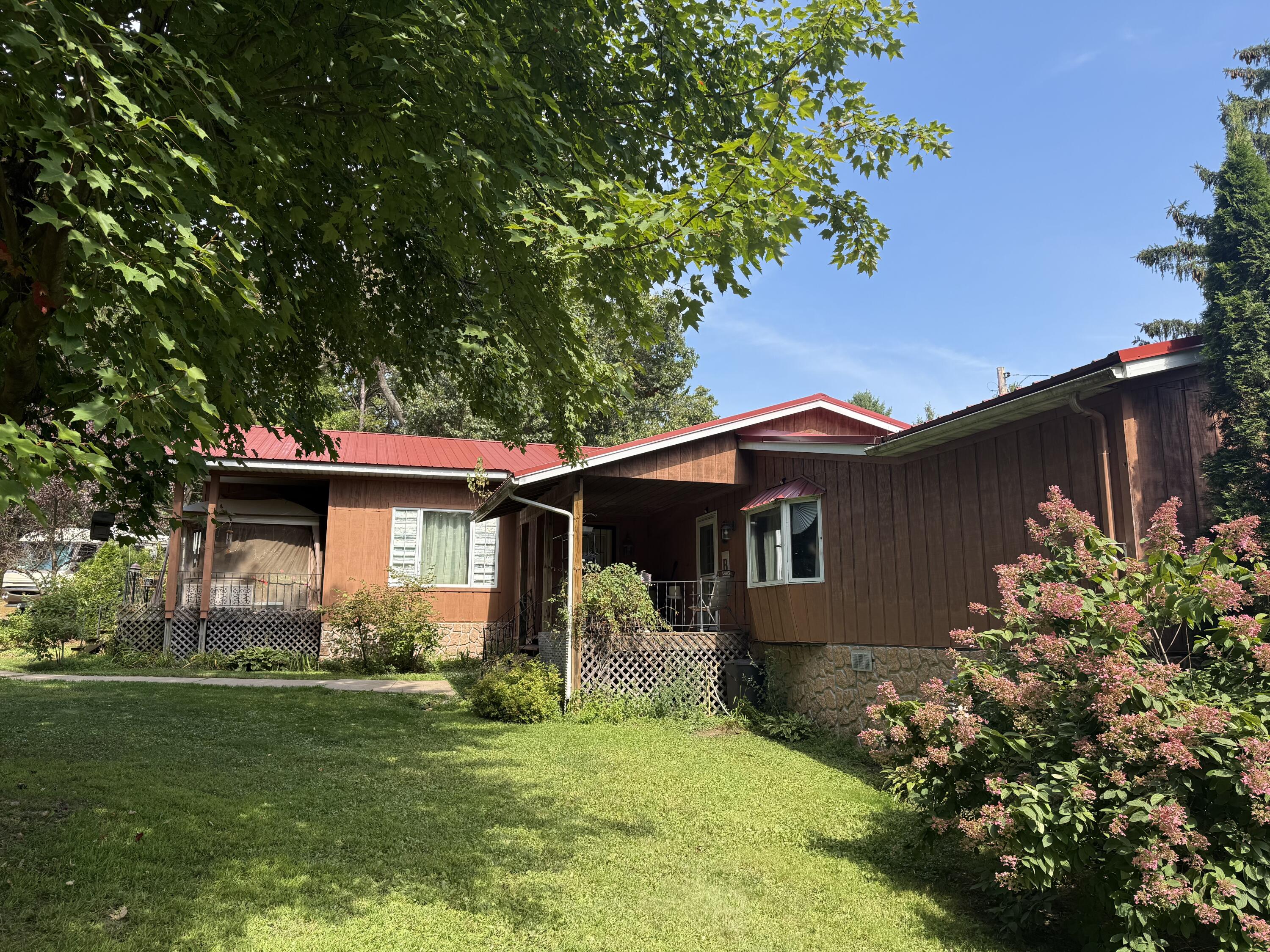 24691 Embay La Grange WI 54660 1952991 image3