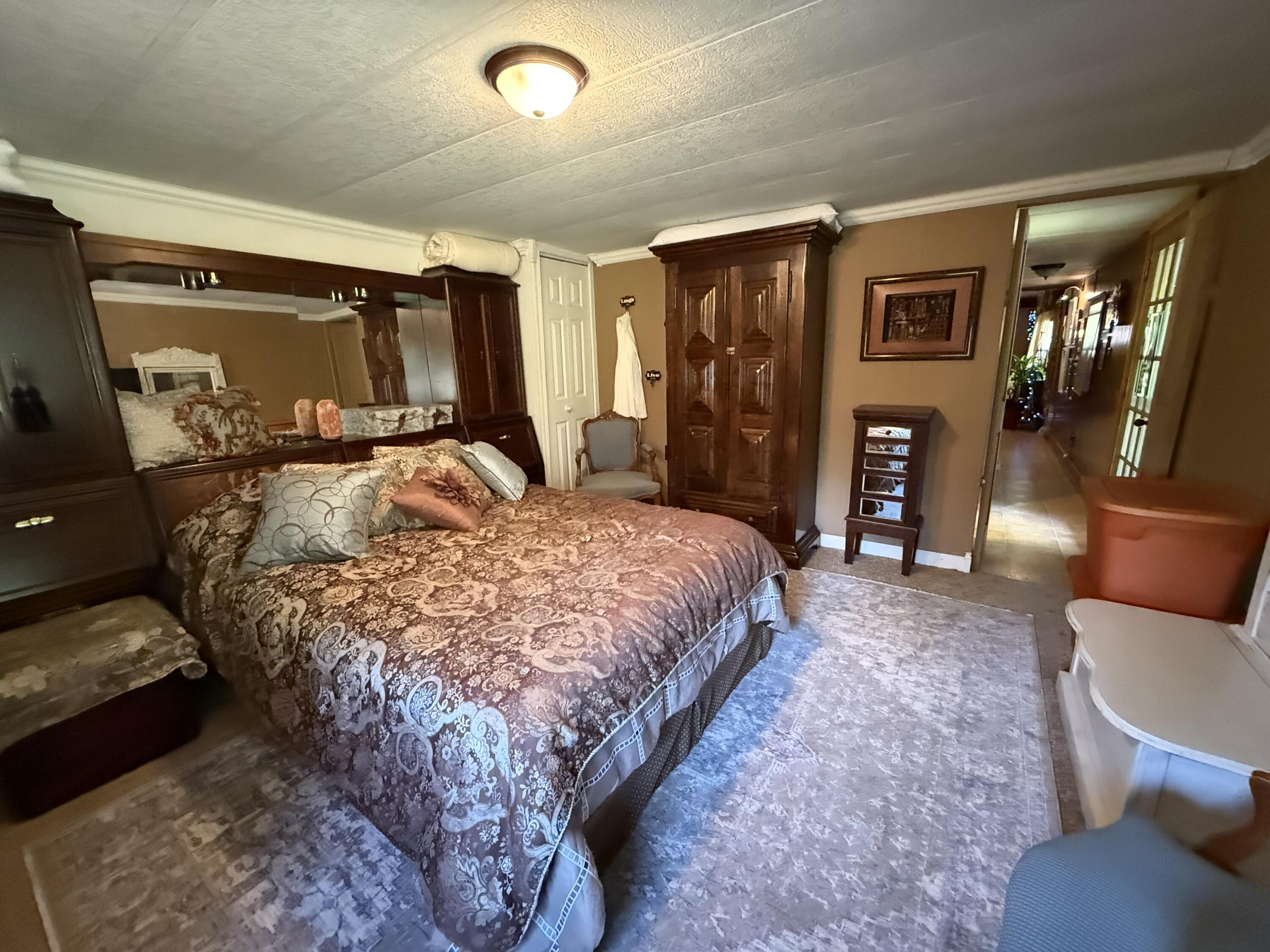 24691 Embay La Grange WI 54660 1952991 image30